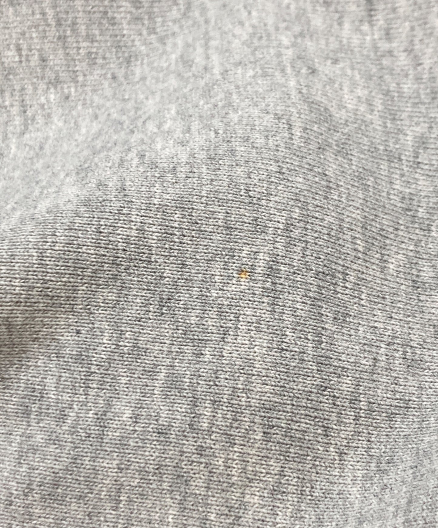 [Pre-owned] SUPREME 23AW Varsity hooded sweatshirt Supreme