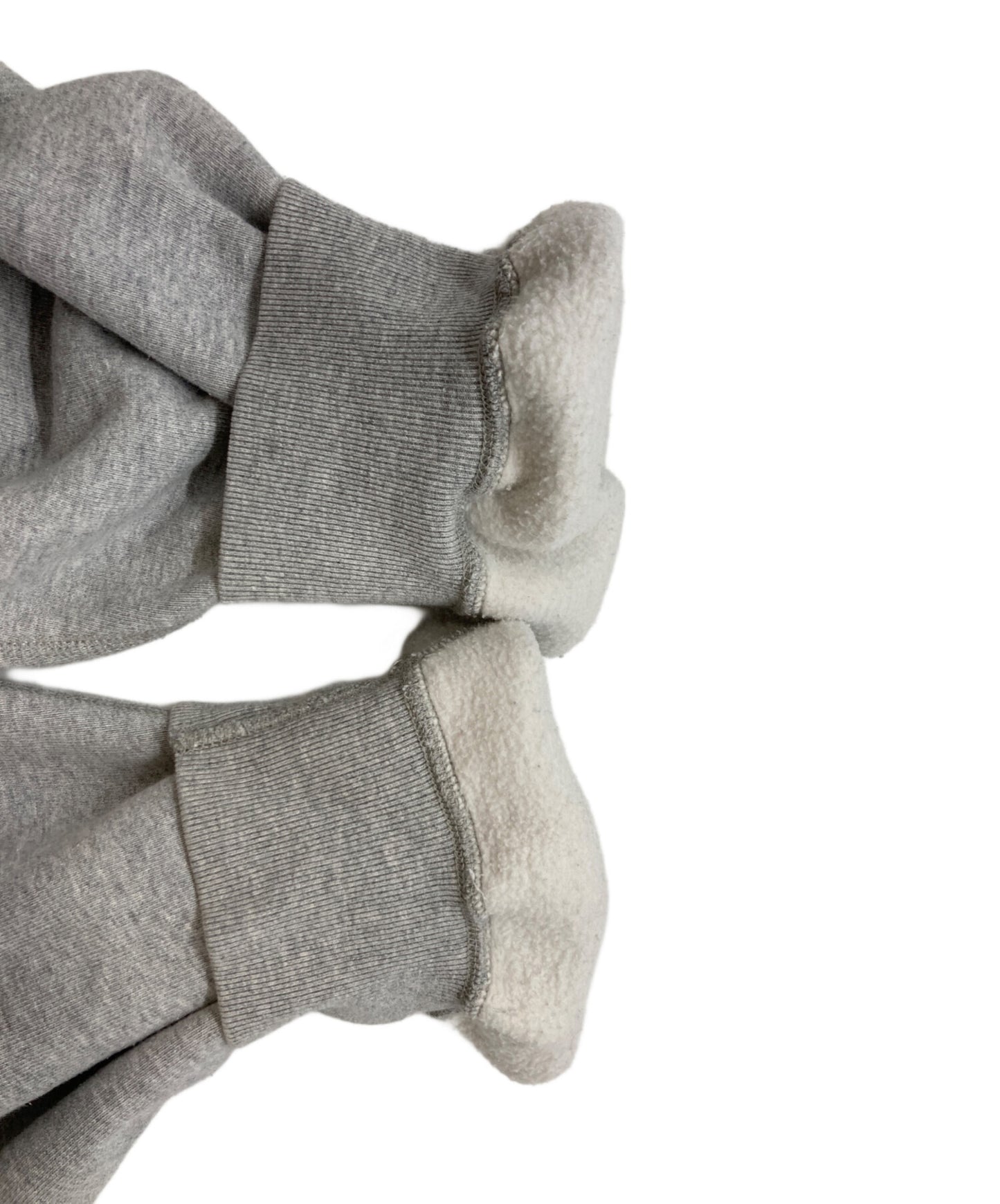 [Pre-owned] SUPREME 23AW Varsity hooded sweatshirt Supreme