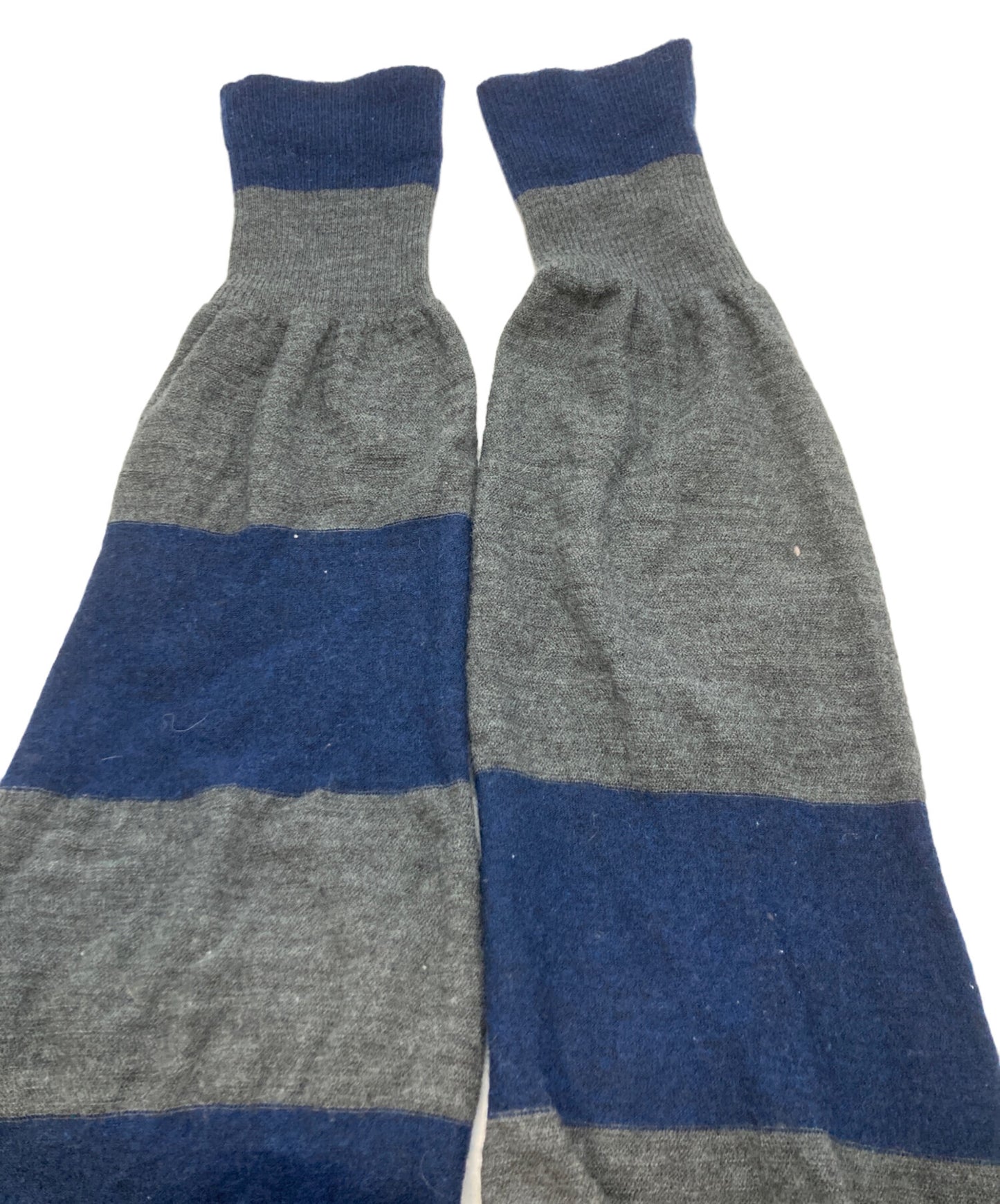 [Pre-owned] Vivienne Westwood RED LABEL Knit Cardigan Vivienne Westwood RED LABEL 16-12-102015 16-12-102015