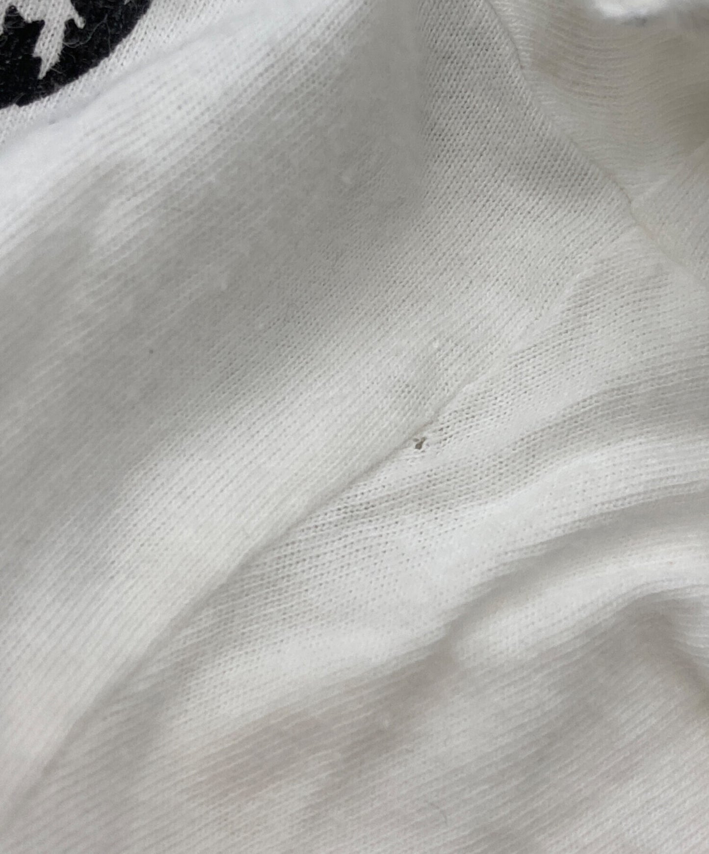 [Pre-owned] Vivienne Westwood RED LABEL Printed T-shirt / Vivienne Westwood Red Label / 16-01-362025 16-01-362025