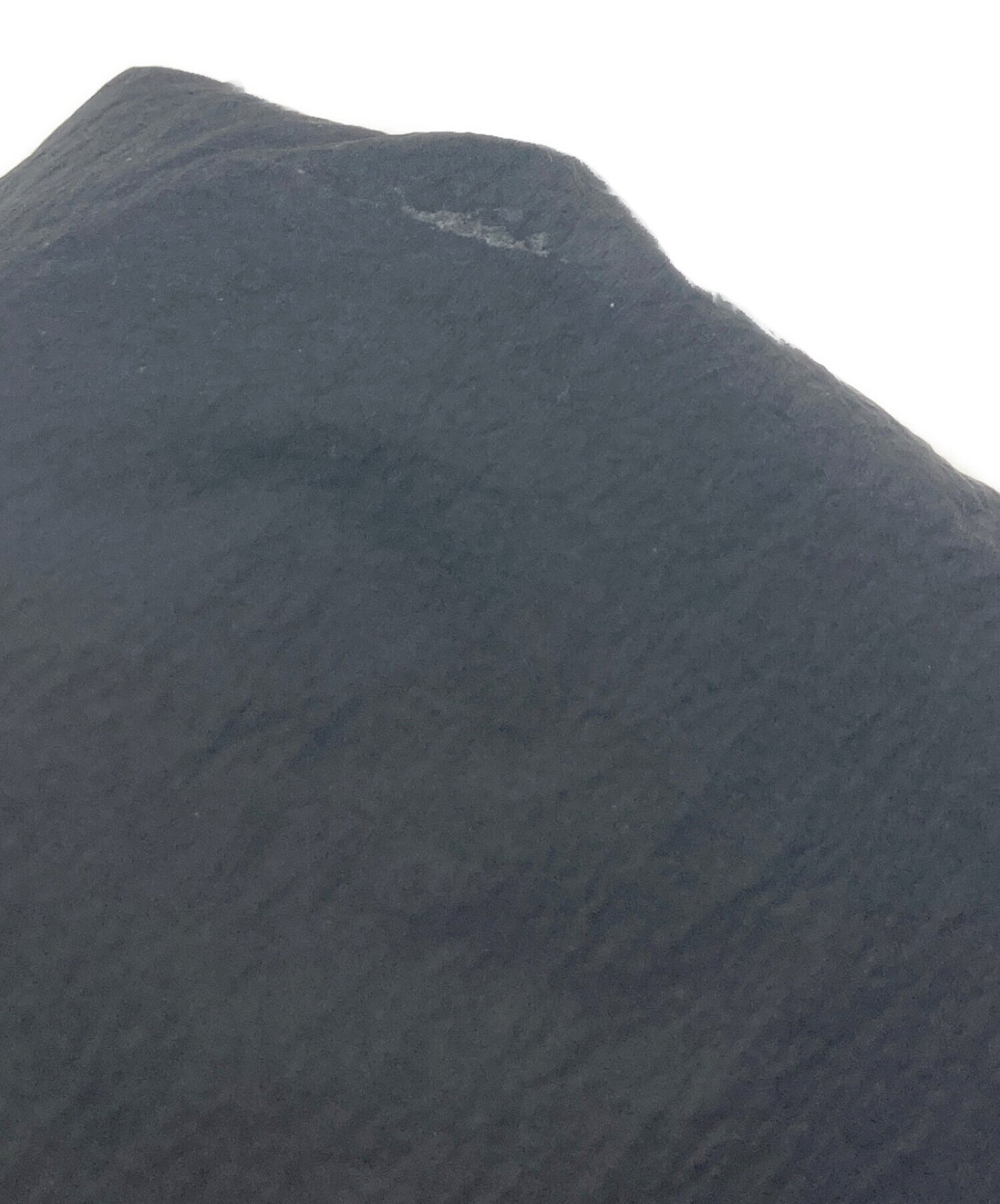 [Pre-owned] stussy DOWN PUFFER NYLON 115711