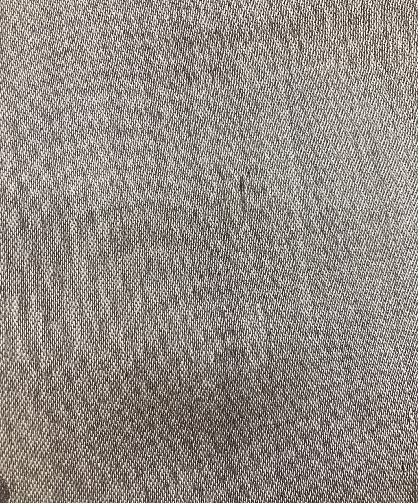 [Pre-owned] GUCCI GG all-over patterned scarf / Gucci / 165904 165904