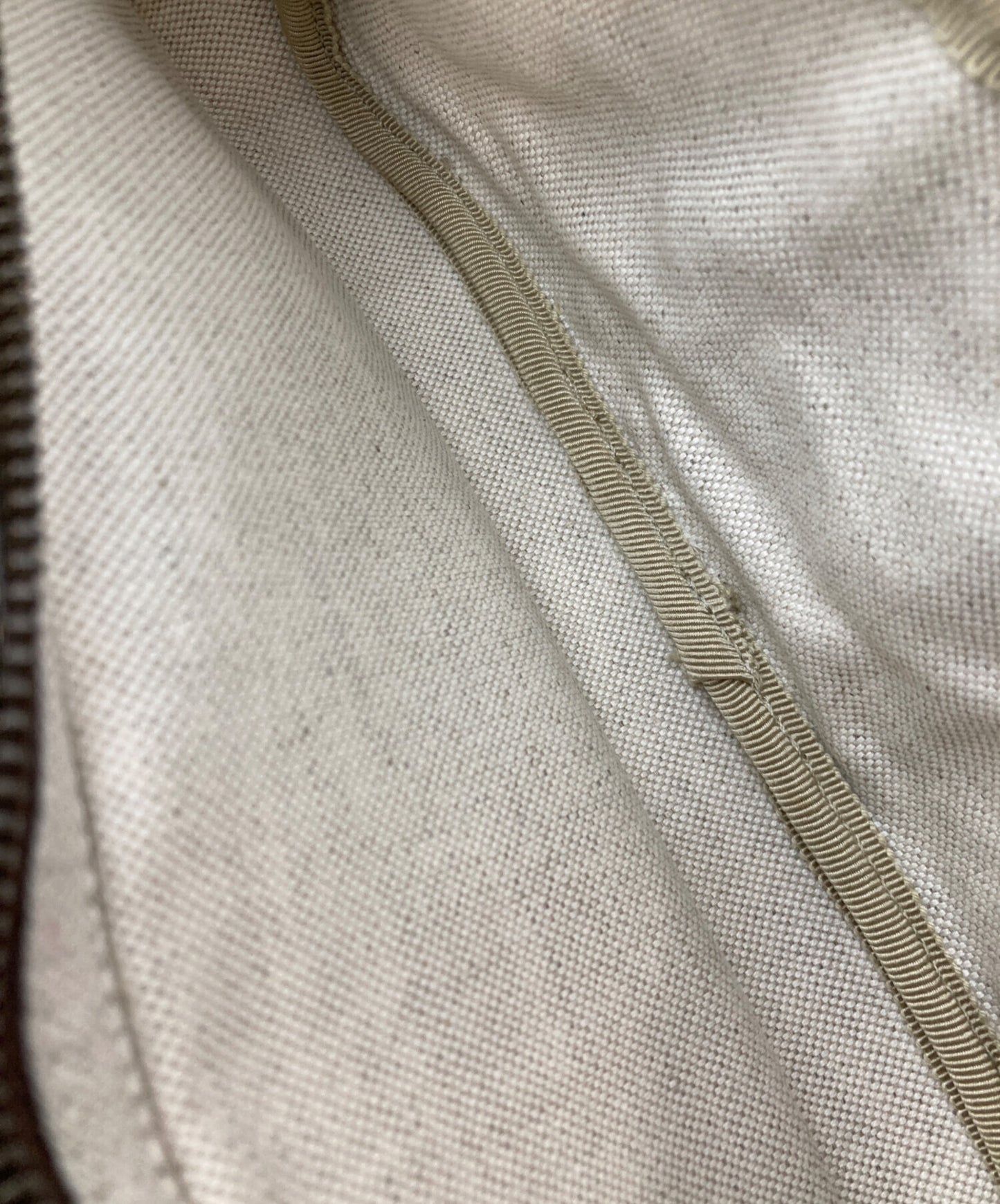 [Pre-owned] GUCCI GG Supreme Body Bag / Gucci / 723312 / Sherry Line / 520981 723312