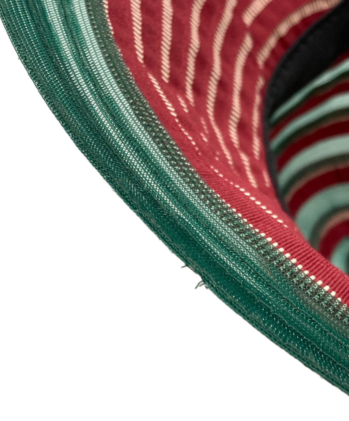 [Pre-owned] Vivienne Westwood Hat/Vivienne Westwood