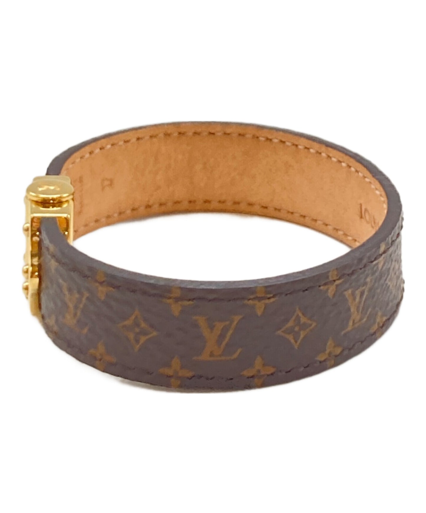 [Pre-owned] LOUIS VUITTON Brasserie Spirit / Louis Vuitton / M8112 / BC3213 / Monogram M8112