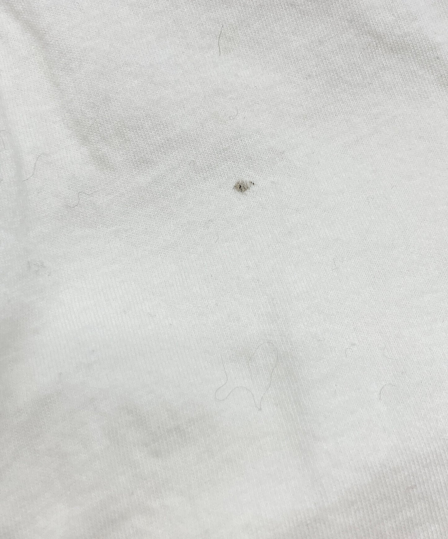 [Pre-owned] Vivienne Westwood RED LABEL Printed T-shirt / Vivienne Westwood Red Label / 16-11-392004 16-11-392004