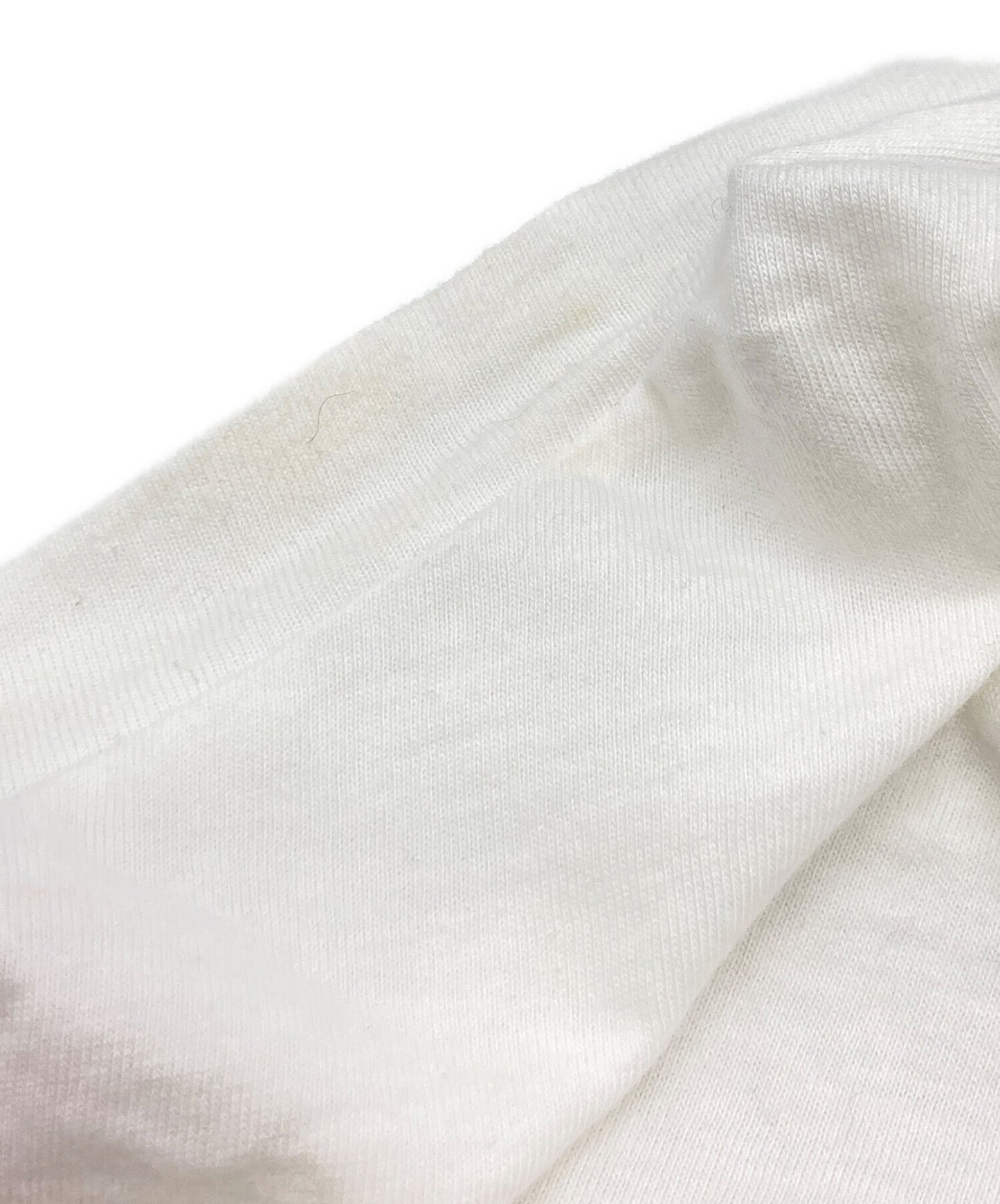 [Pre-owned] Vivienne Westwood RED LABEL Printed T-shirt / Vivienne Westwood Red Label / 16-11-392004 16-11-392004