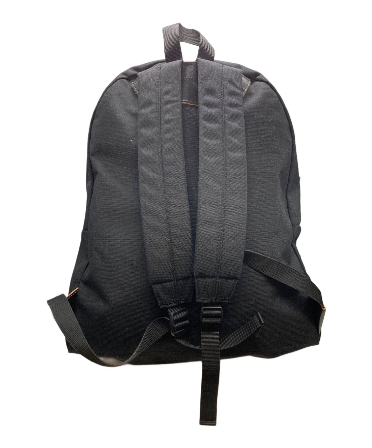 Pre-owned] COMME des GARCONS HOMME PLUS Backpack/Comme des Garcons