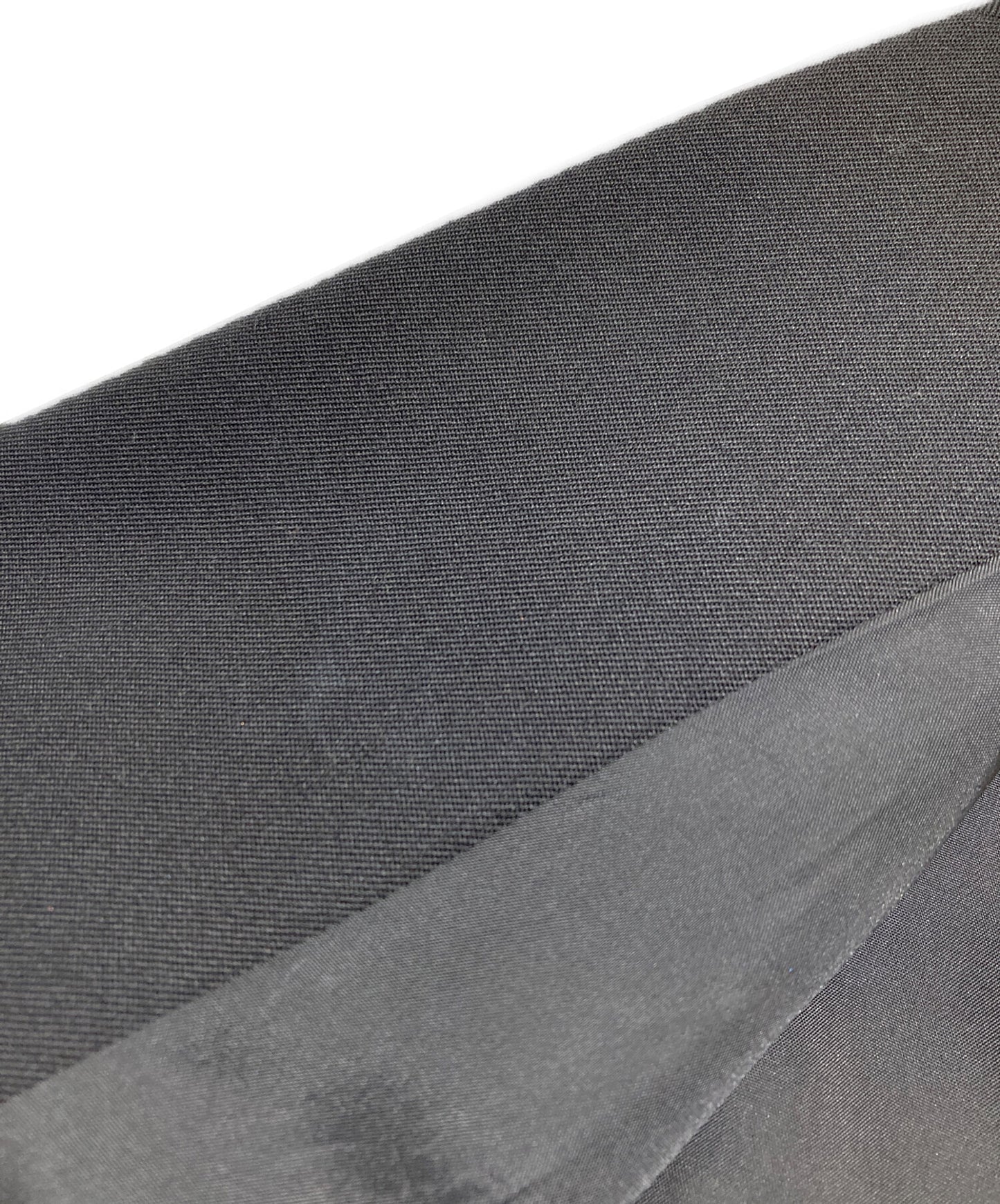 [Pre-owned] REGULATION Yohji Yamamoto peaked lapel jacket FY-J50-101