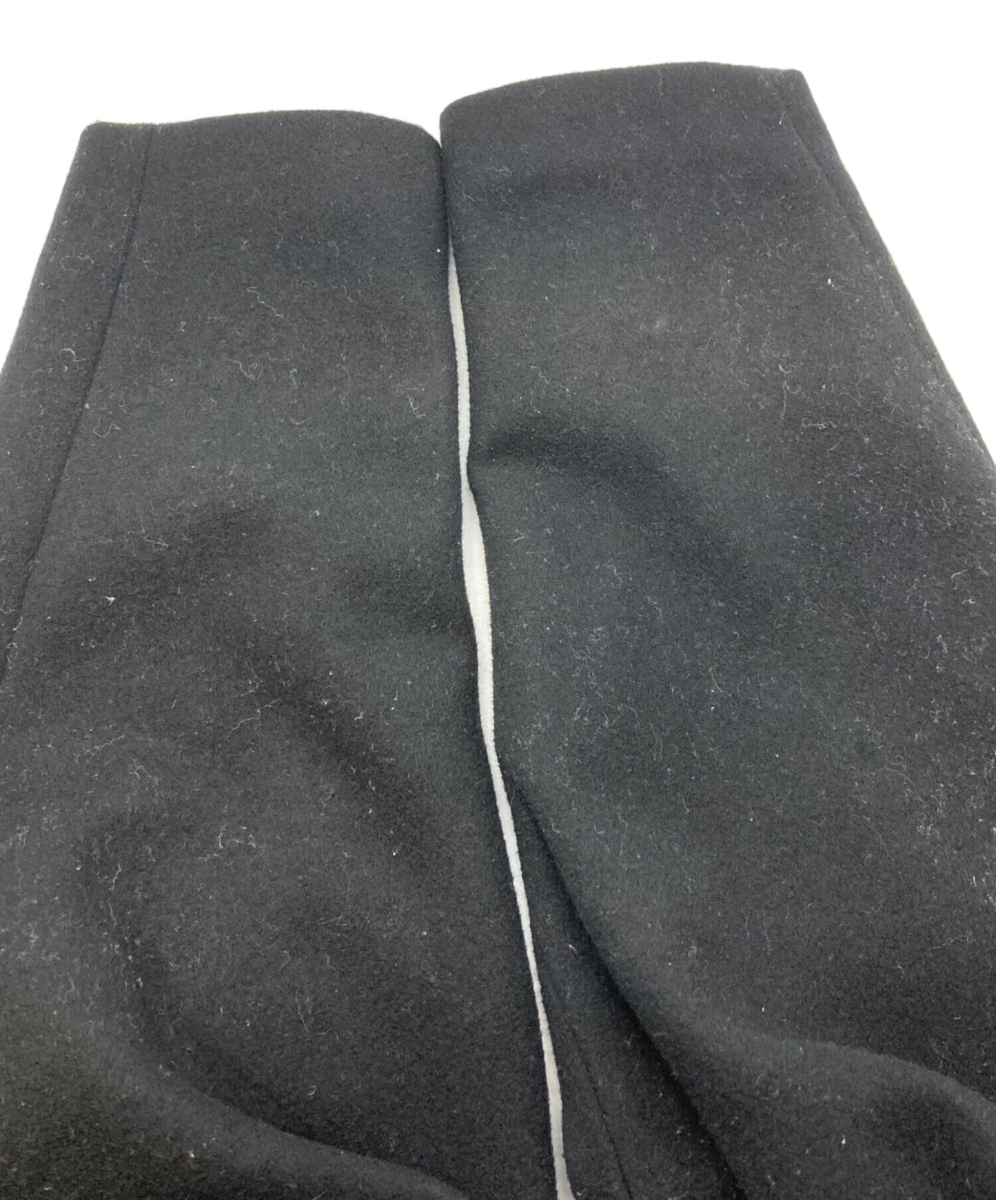 [Pre-owned] Vivienne Westwood RED LABEL Orb button wool overcoat/Vivienne Westwood Red Label/16-13-602006 16-13-602006