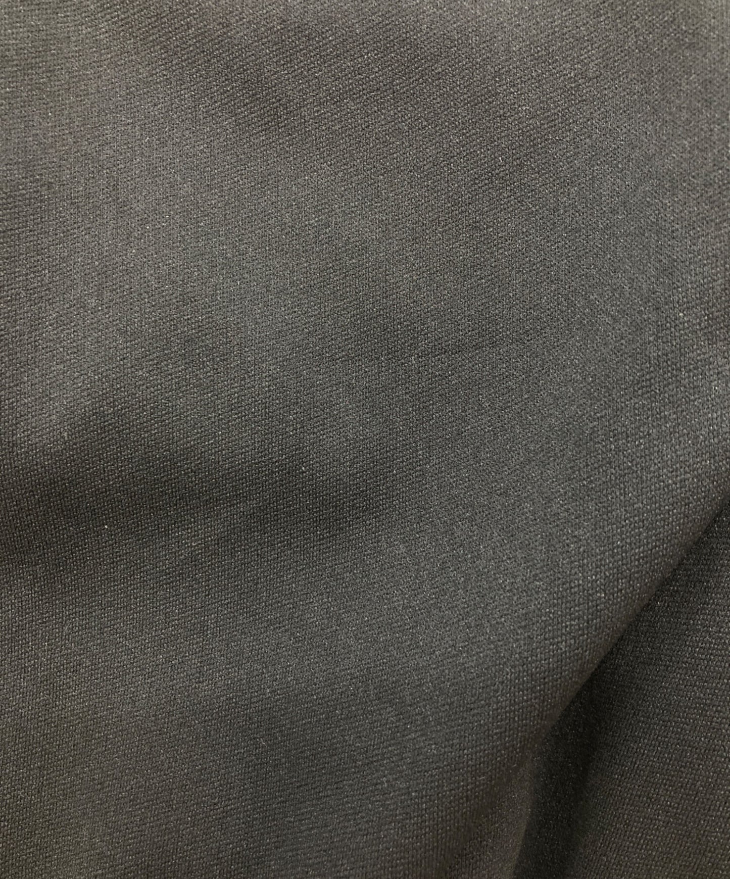 [Pre-owned] GROUND Y Ribbed Line Salsels/Ground Y/GV-P10-900 GV-P10-900