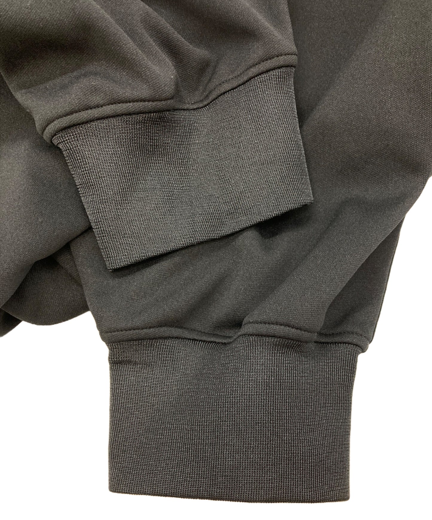 [Pre-owned] GROUND Y Ribbed Line Salsels/Ground Y/GV-P10-900 GV-P10-900