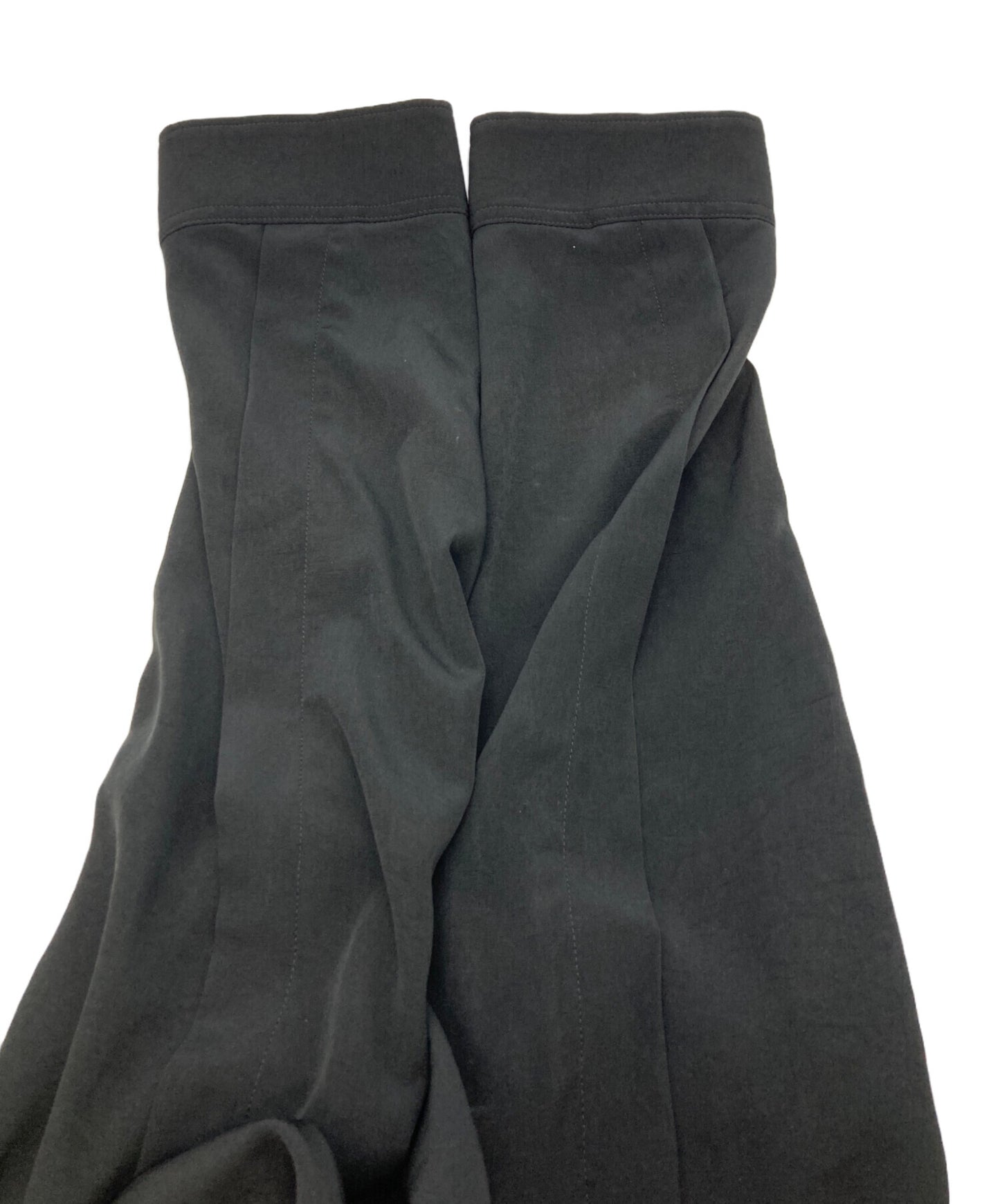 [Pre-owned] GROUND Y Long Shirt/Ground Yee/GC-B04-500 GC-B04-500