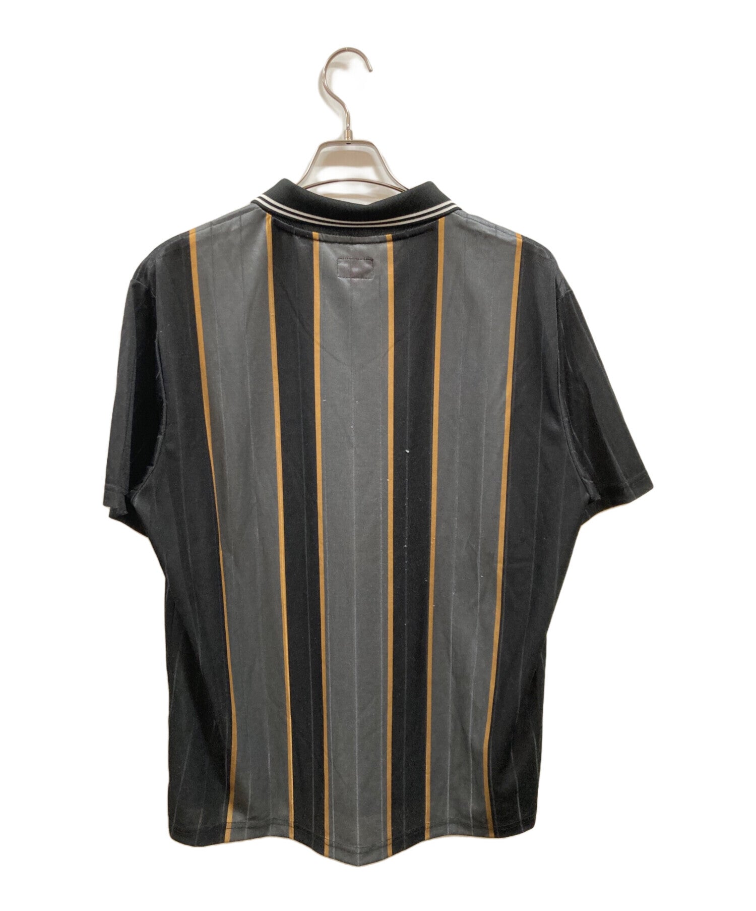 Pre-owned] SUPREME Aeon Flux Soccer Jersey / Supreme / 22SS
