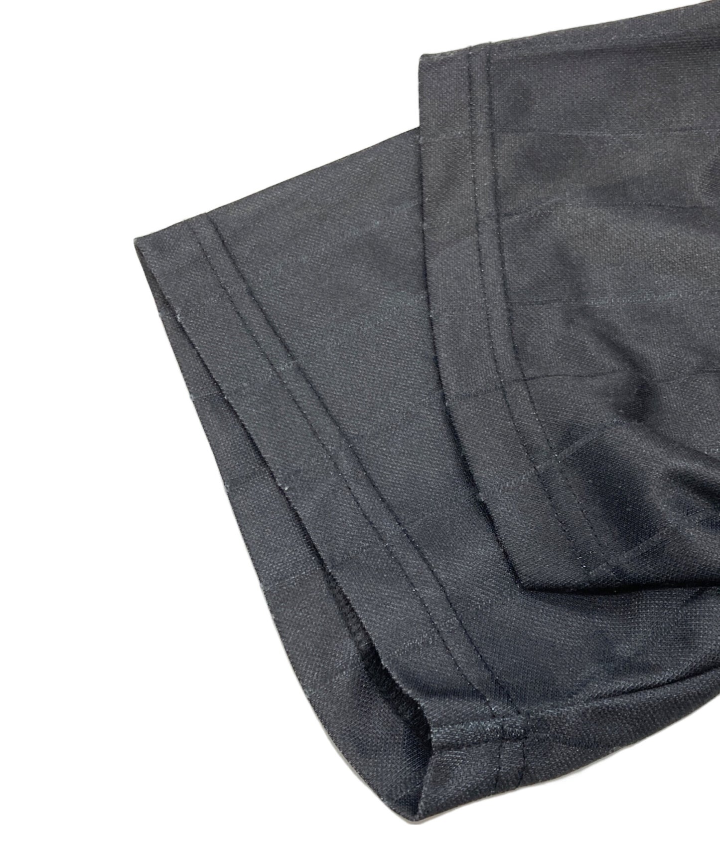 [Pre-owned] SUPREME Aeon Flux Soccer Jersey / Supreme / 22SS