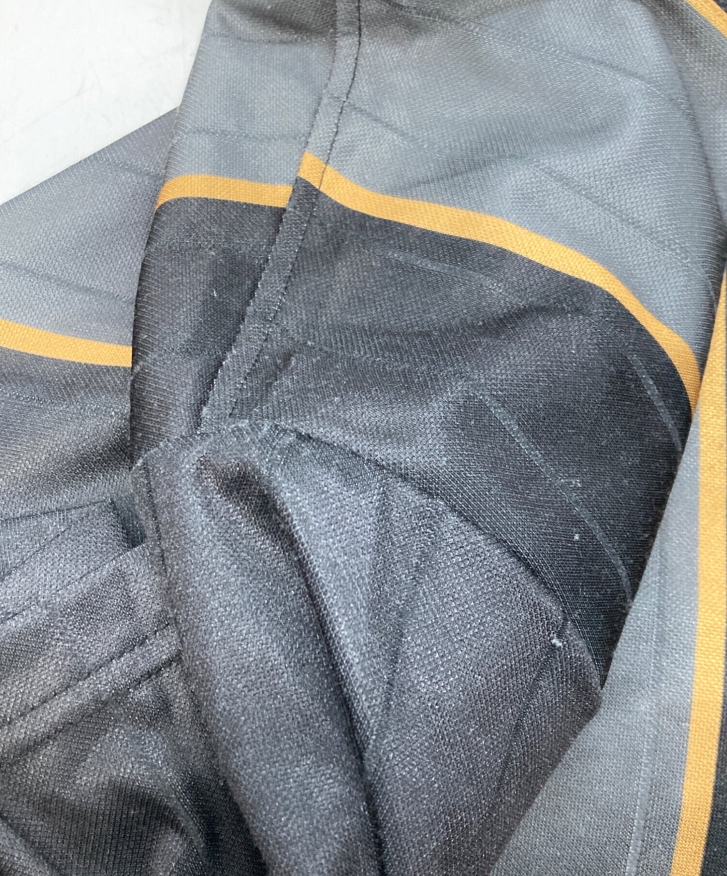 [Pre-owned] SUPREME Aeon Flux Soccer Jersey / Supreme / 22SS