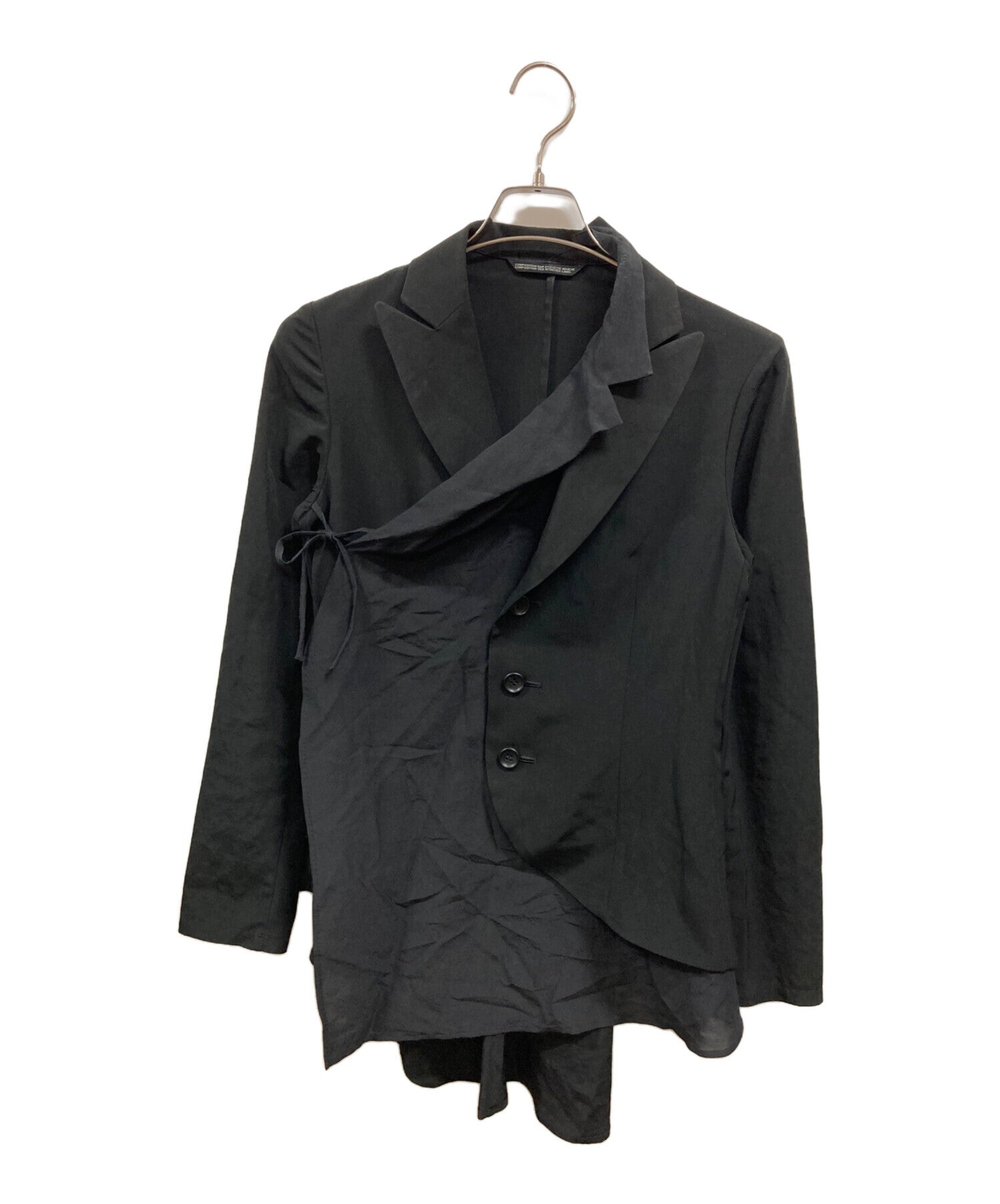 ALL Yohji Yamamoto LINES – Page 5 – Archive Factory
