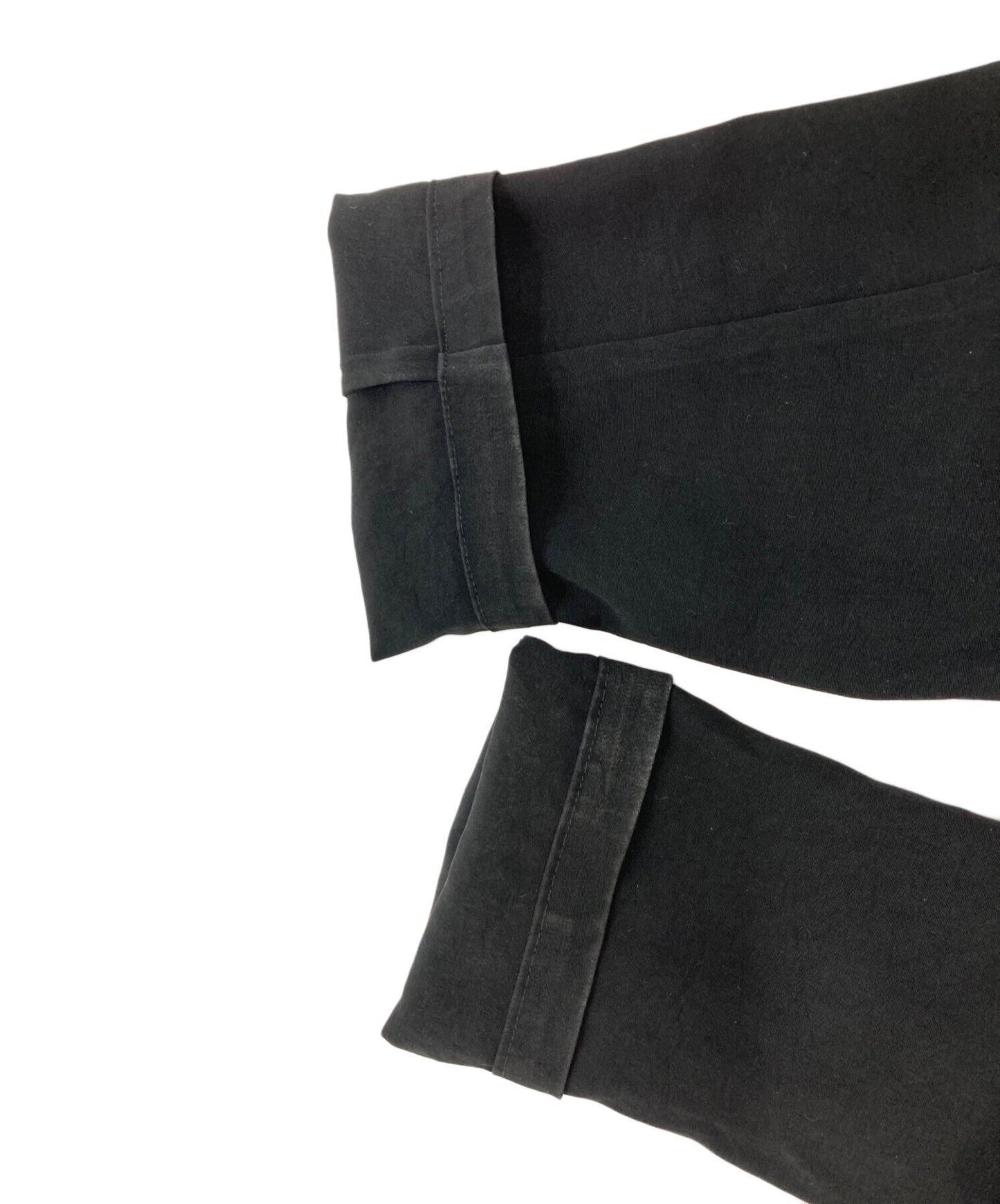 [Pre-owned] Yohji Yamamoto collections TA/PE CREPE DE CHINE 2 LAYERED WRAP JACKET/Yohji Yamamoto Collections/FP-J63-500 FP-J63-500