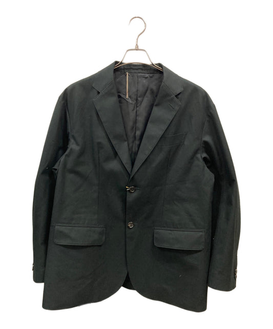 [Pre-owned] WACKO MARIA UNCONSTRUCTED JACKET 23SS-WMO-JK03