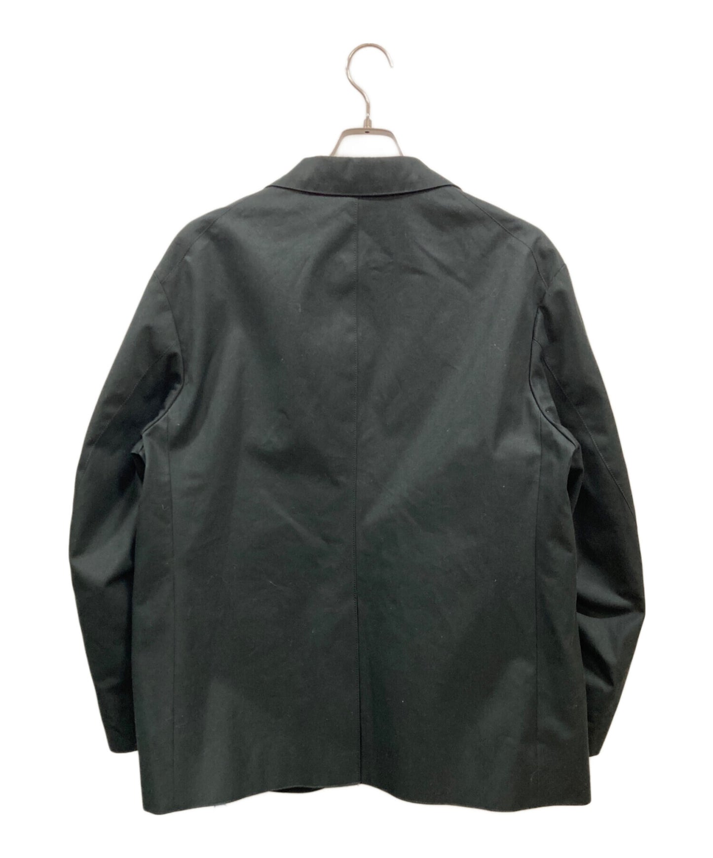 [Pre-owned] WACKO MARIA UNCONSTRUCTED JACKET 23SS-WMO-JK03
