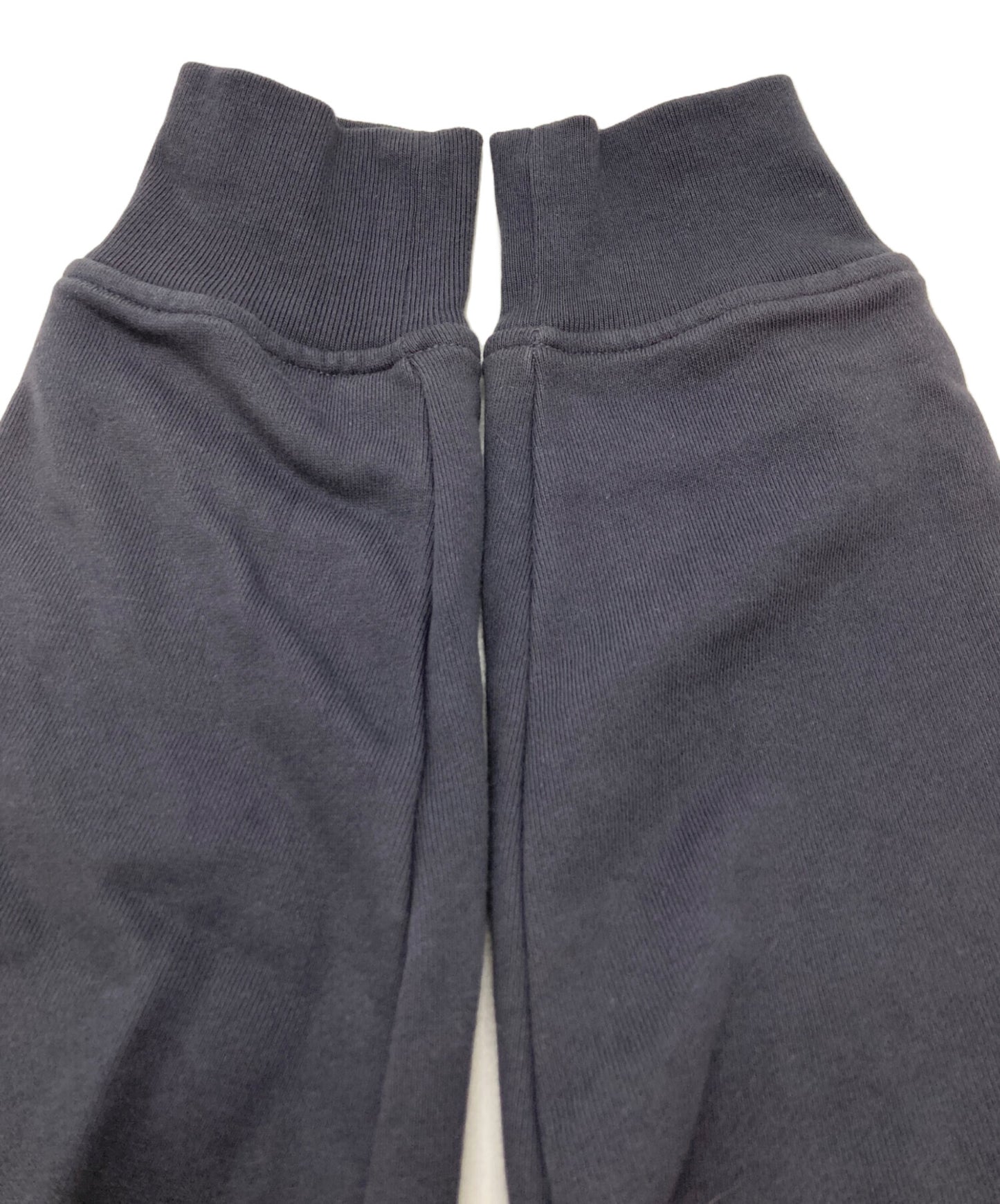 [Pre-owned] Vivienne Westwood Printed Sweatshirts s25gu0097 s25344