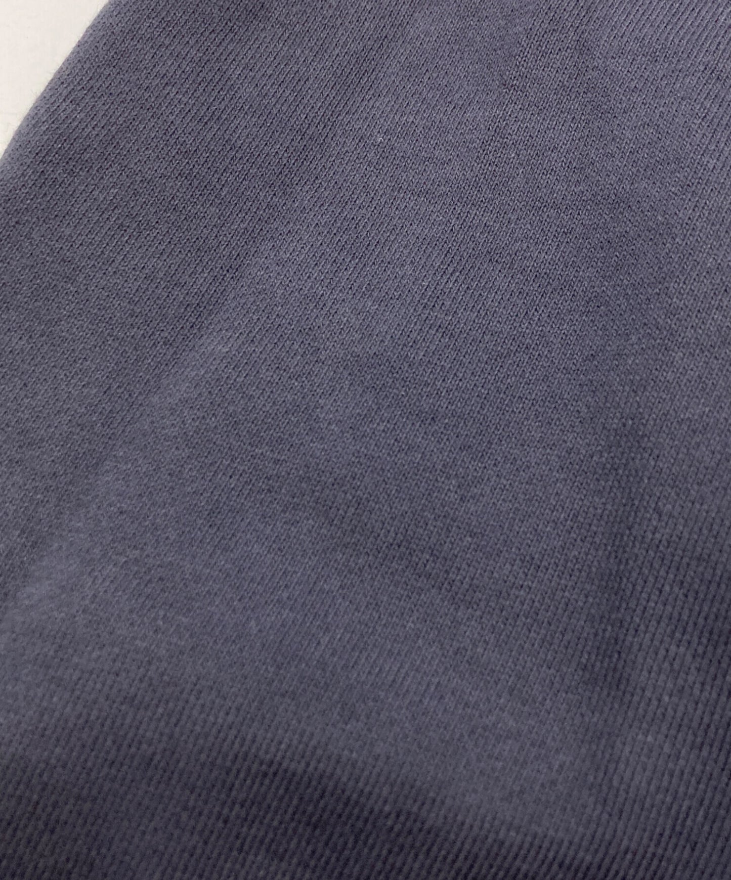 [Pre-owned] Vivienne Westwood Printed Sweatshirts s25gu0097 s25344