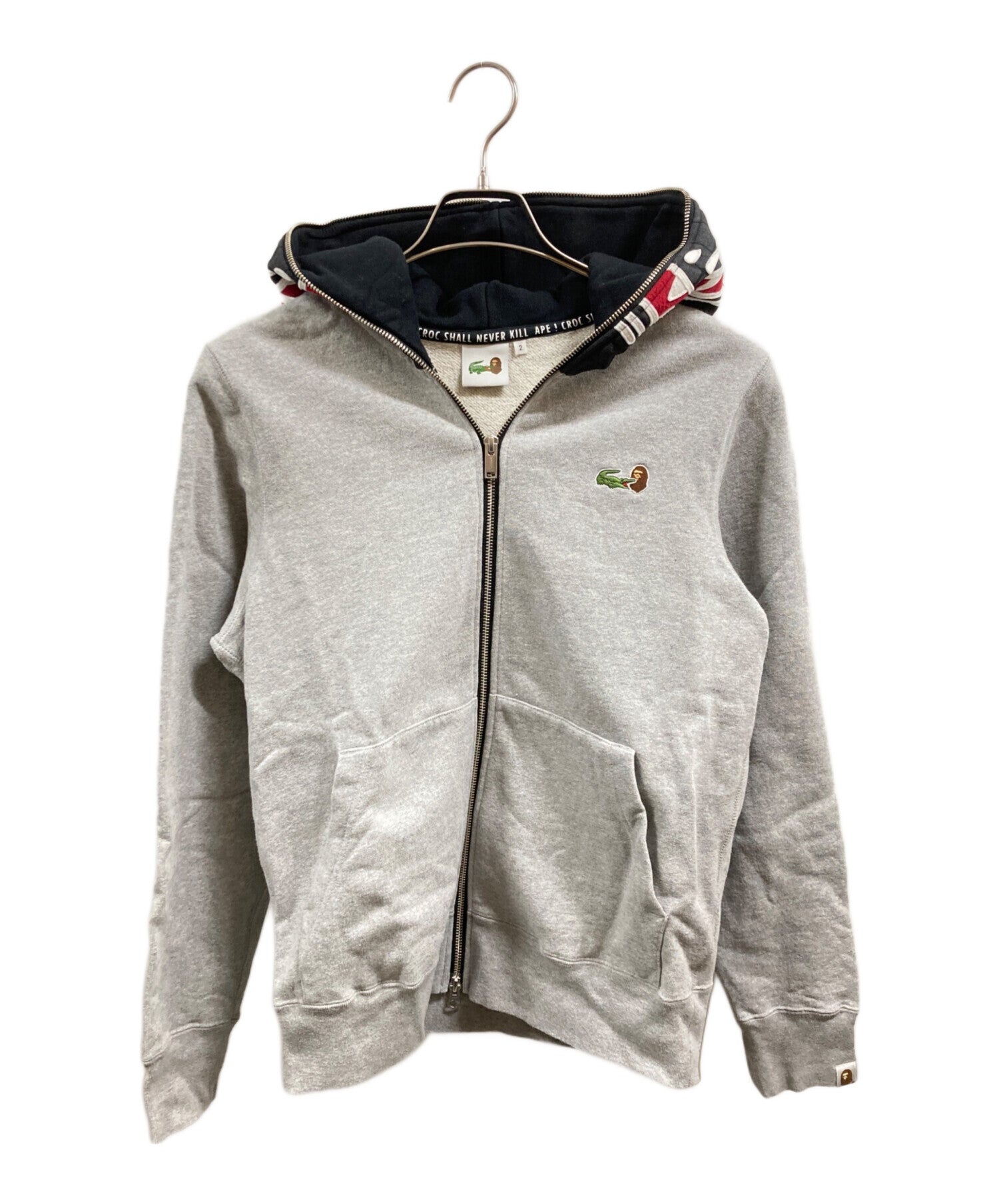 ALL BAPE – Archive Factory