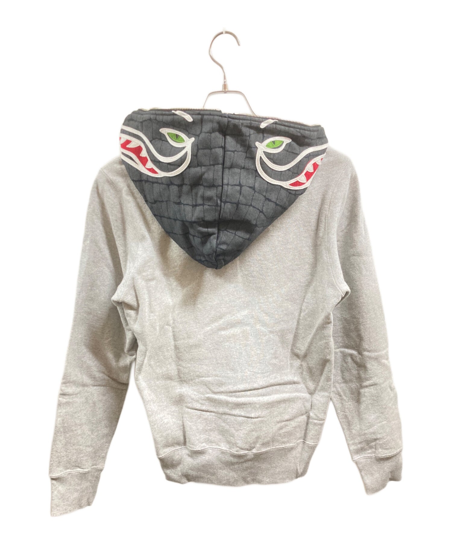 ALL BAPE – Archive Factory