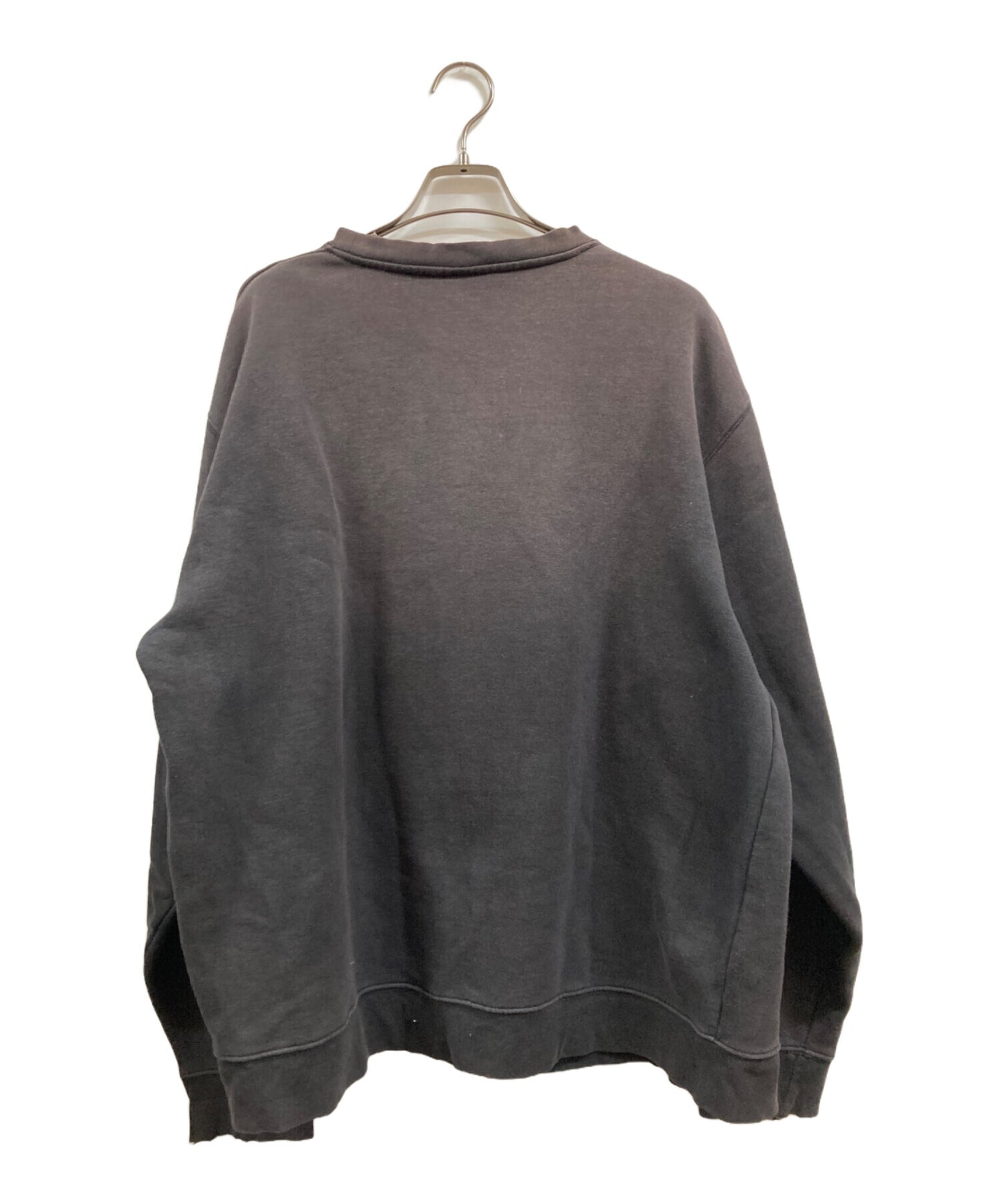 [Pre-owned] stussy Sweatshirt