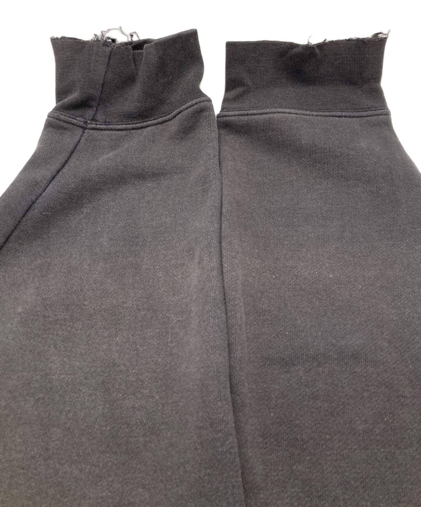 [Pre-owned] stussy Sweatshirt
