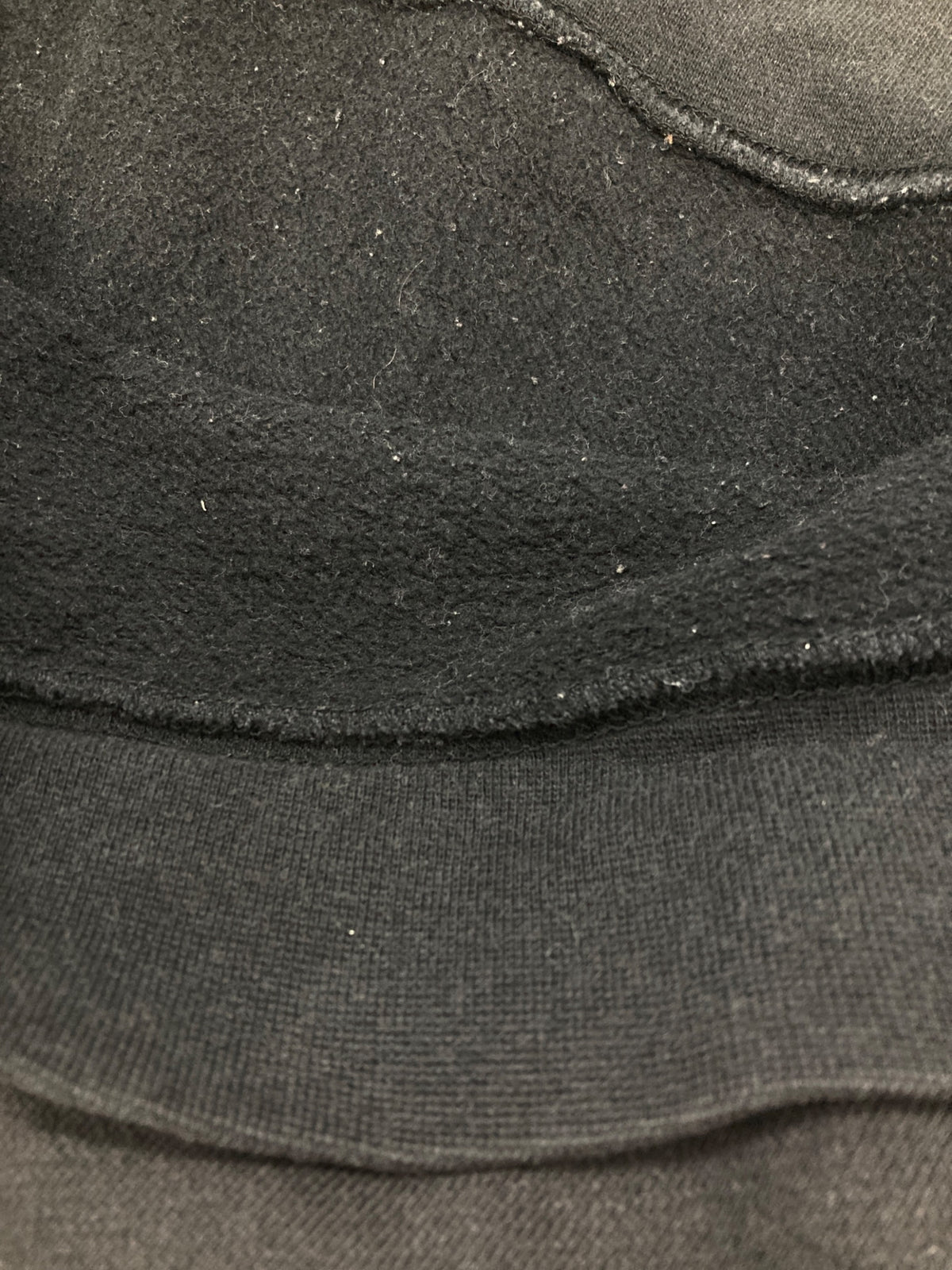 [Pre-owned] stussy Sweatshirt