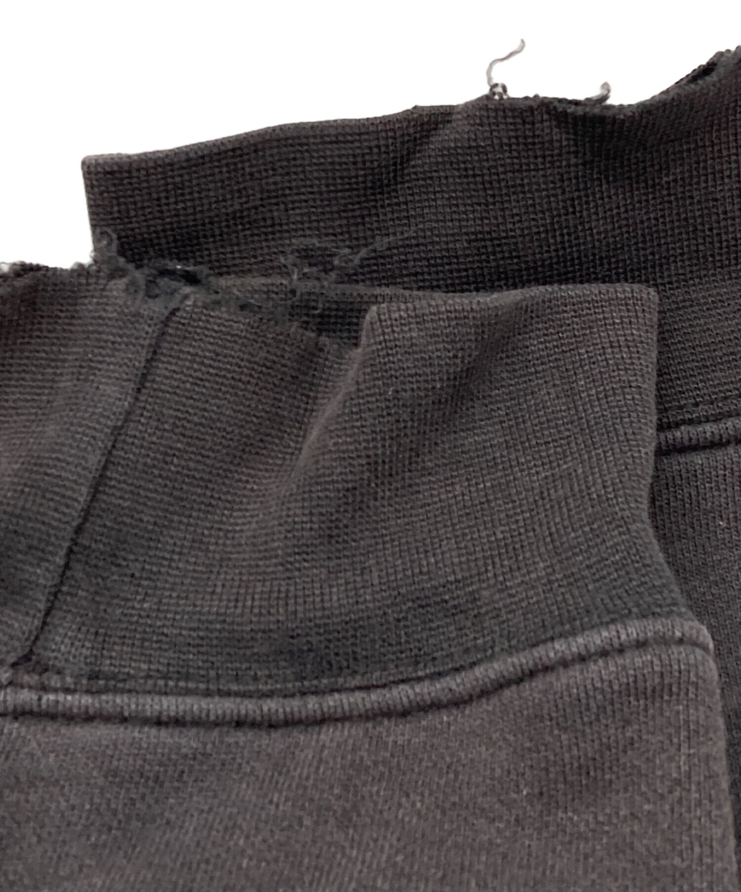 [Pre-owned] stussy Sweatshirt