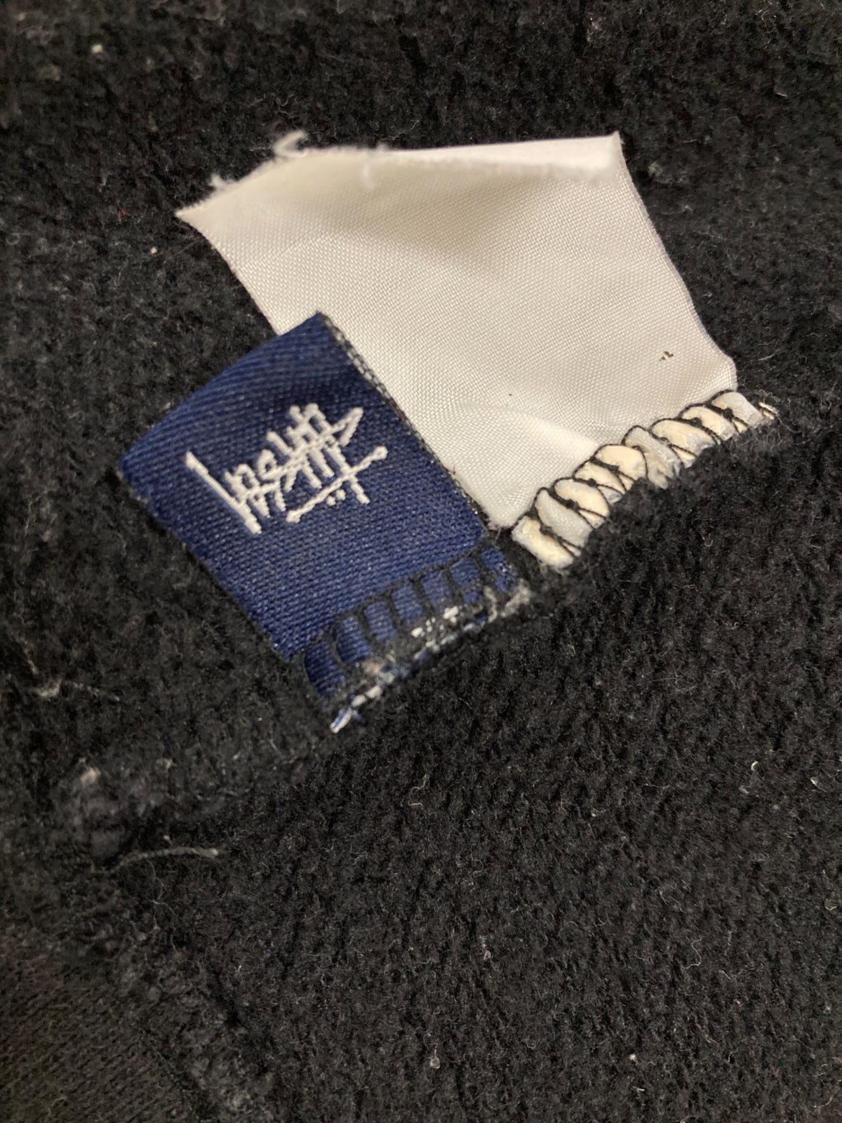 [Pre-owned] stussy Sweatshirt