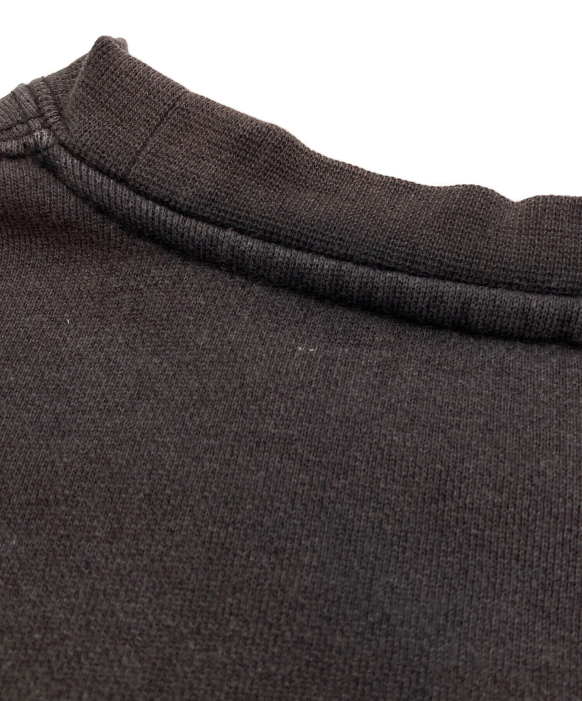 [Pre-owned] stussy Sweatshirt