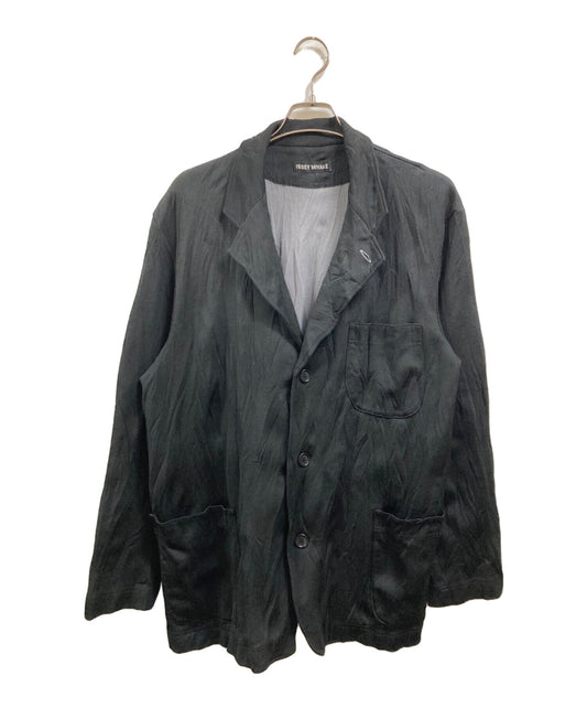 [Pre-owned] ISSEY MIYAKE Jacket ME13JL026