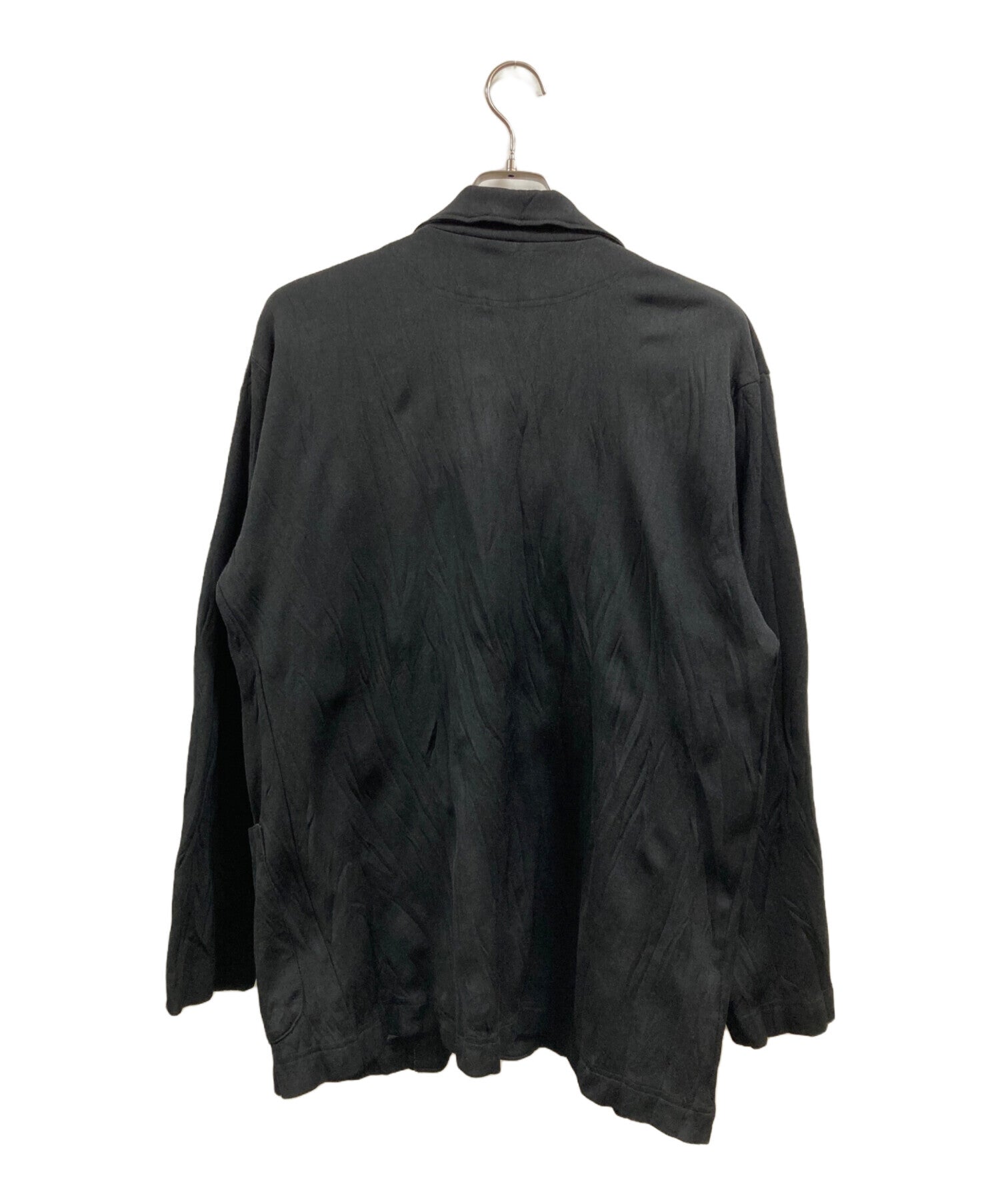 ALL ISSEY MIYAKE LINES – Archive Factory