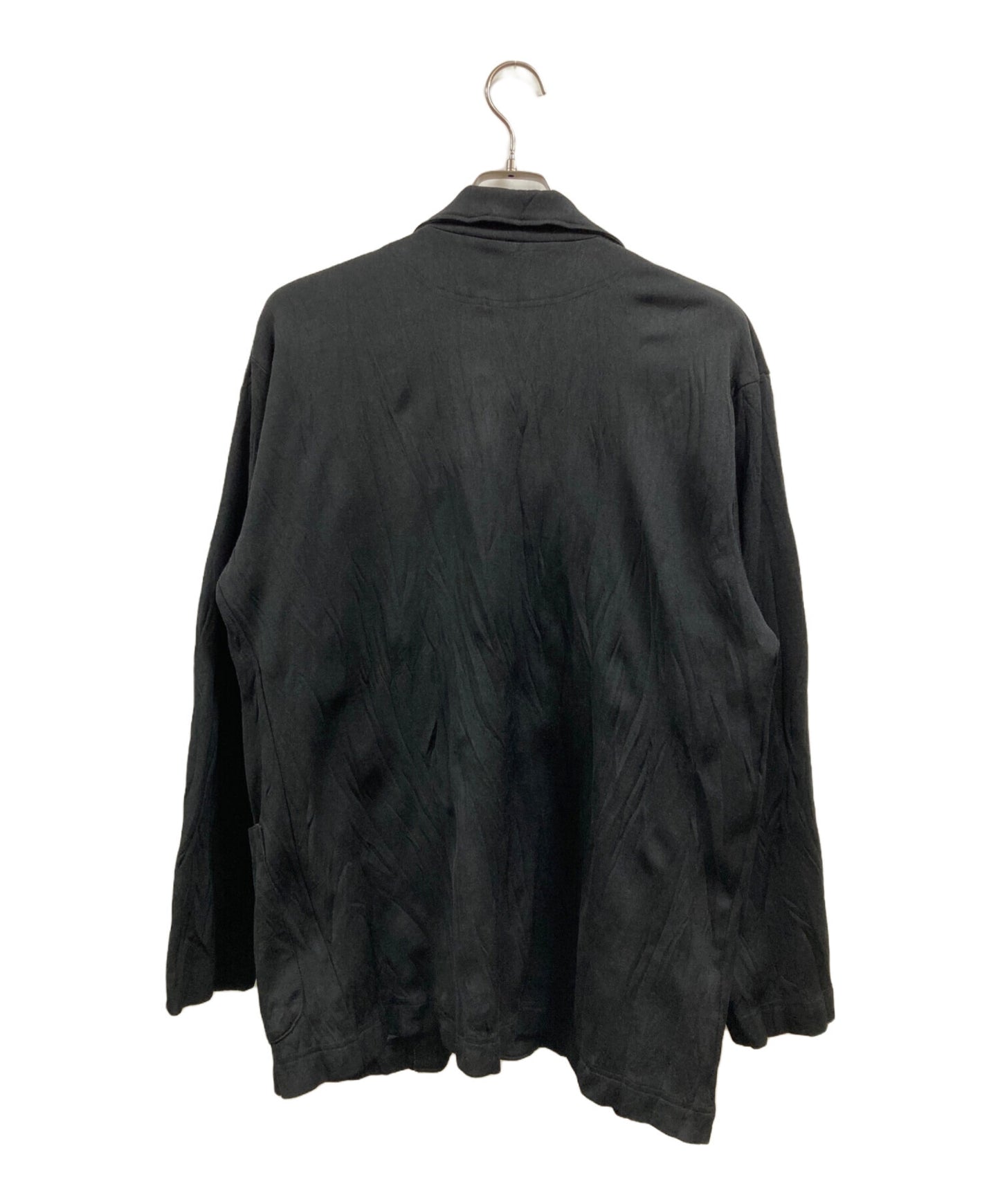 [Pre-owned] ISSEY MIYAKE Jacket ME13JL026
