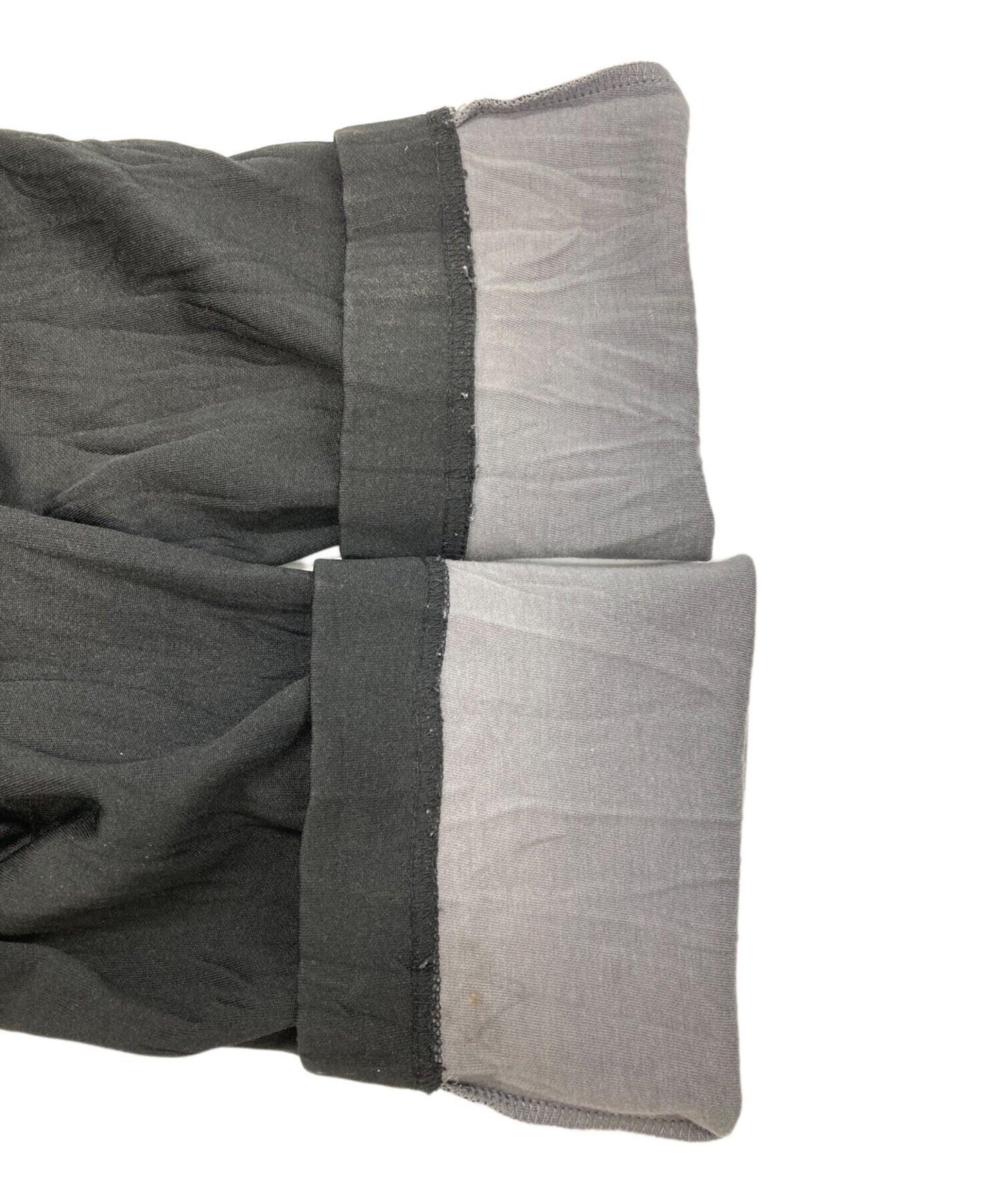 [Pre-owned] ISSEY MIYAKE Jacket ME13JL026