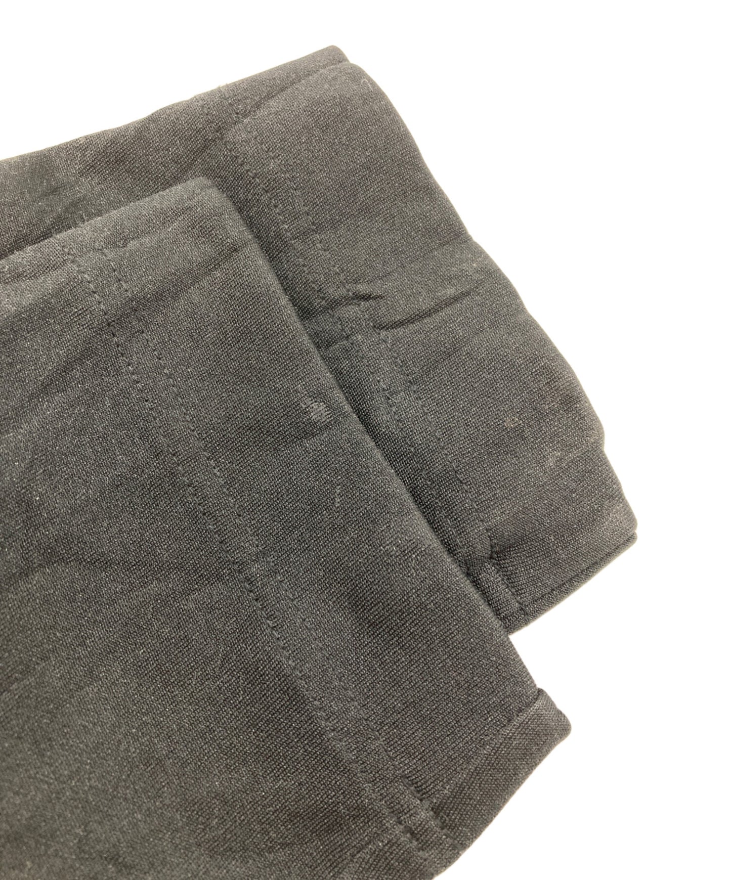 [Pre-owned] ISSEY MIYAKE Jacket ME13JL026