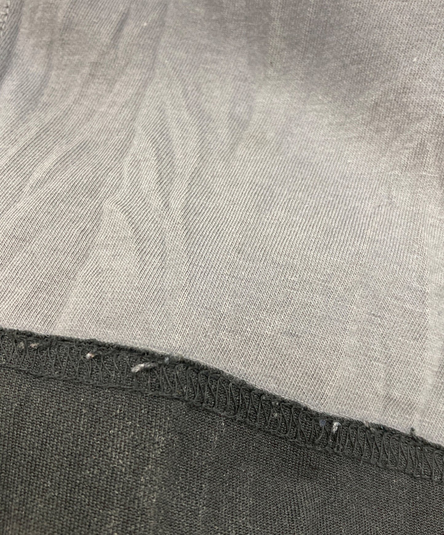 [Pre-owned] ISSEY MIYAKE Jacket ME13JL026