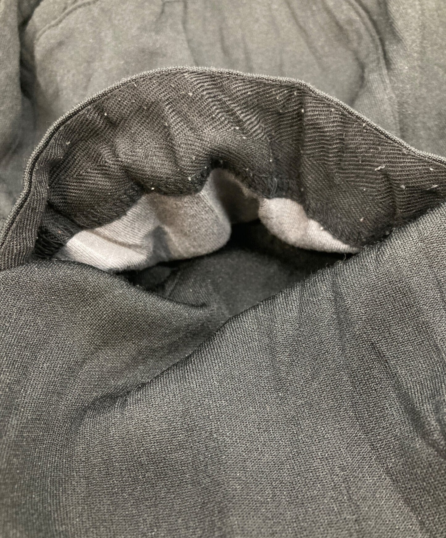 [Pre-owned] ISSEY MIYAKE Jacket ME13JL026