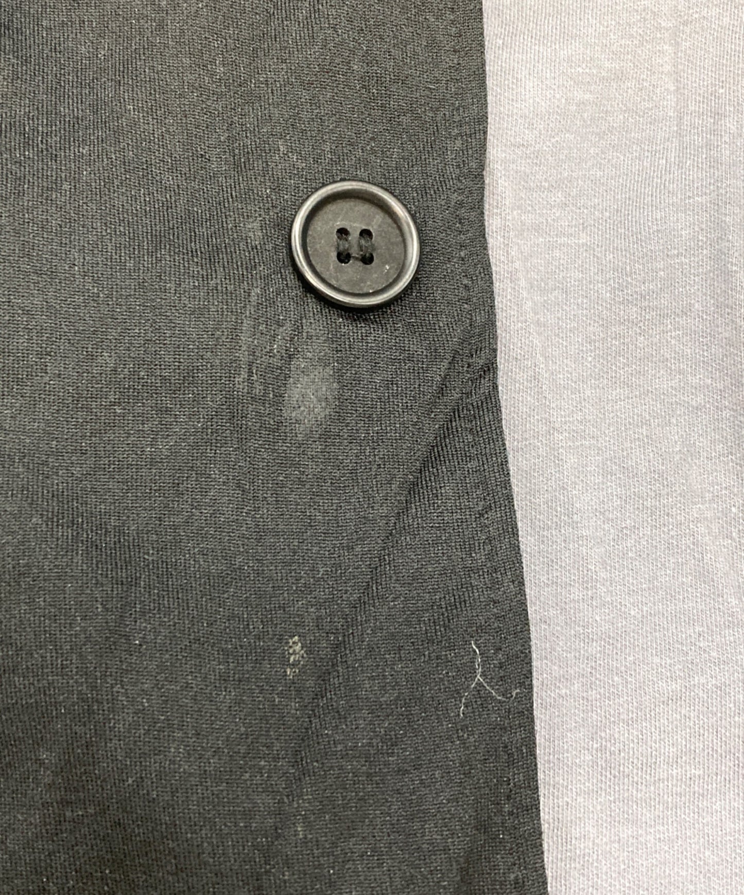 [Pre-owned] ISSEY MIYAKE Jacket ME13JL026