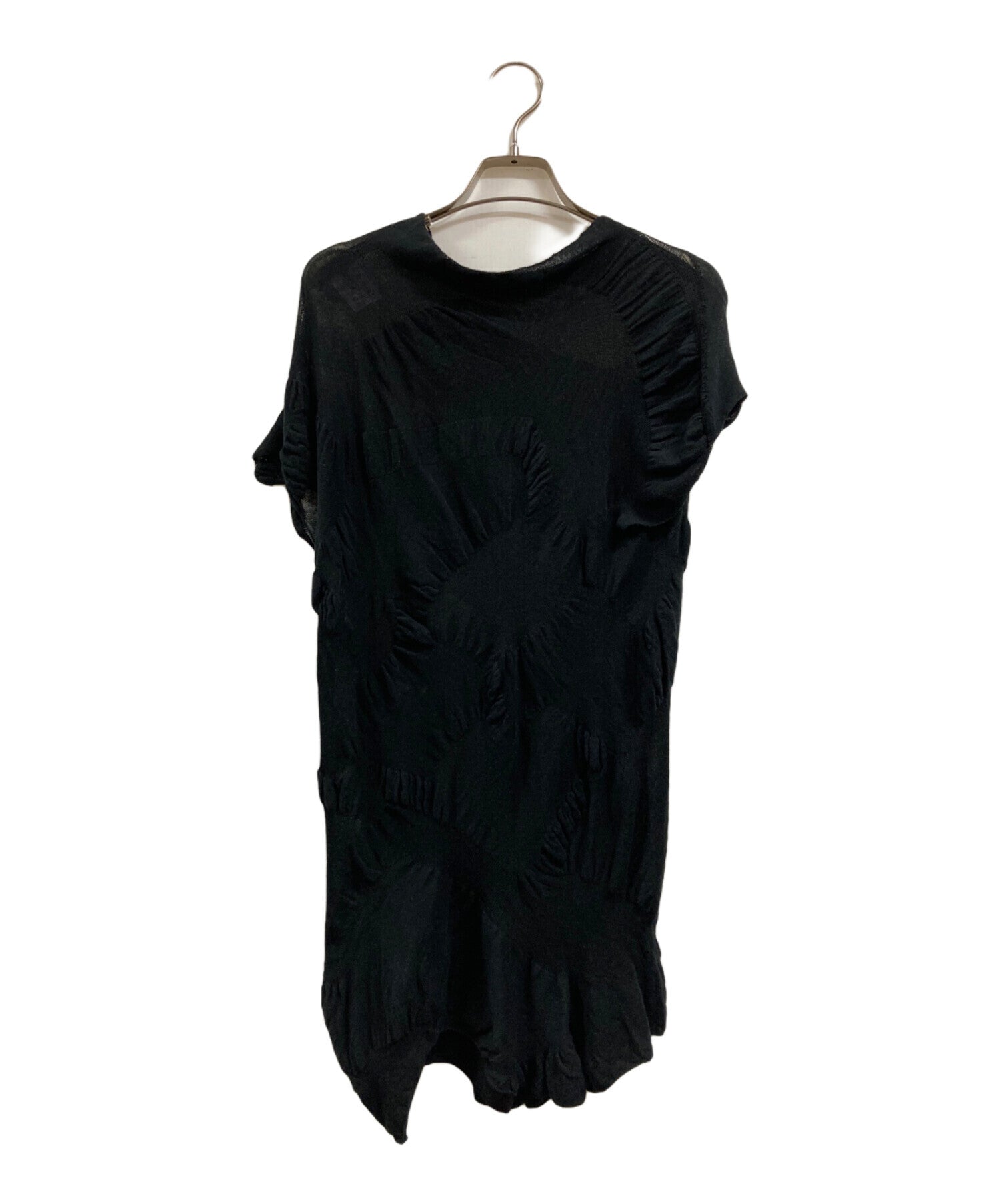 Yohji Yamamoto – Archive Factory
