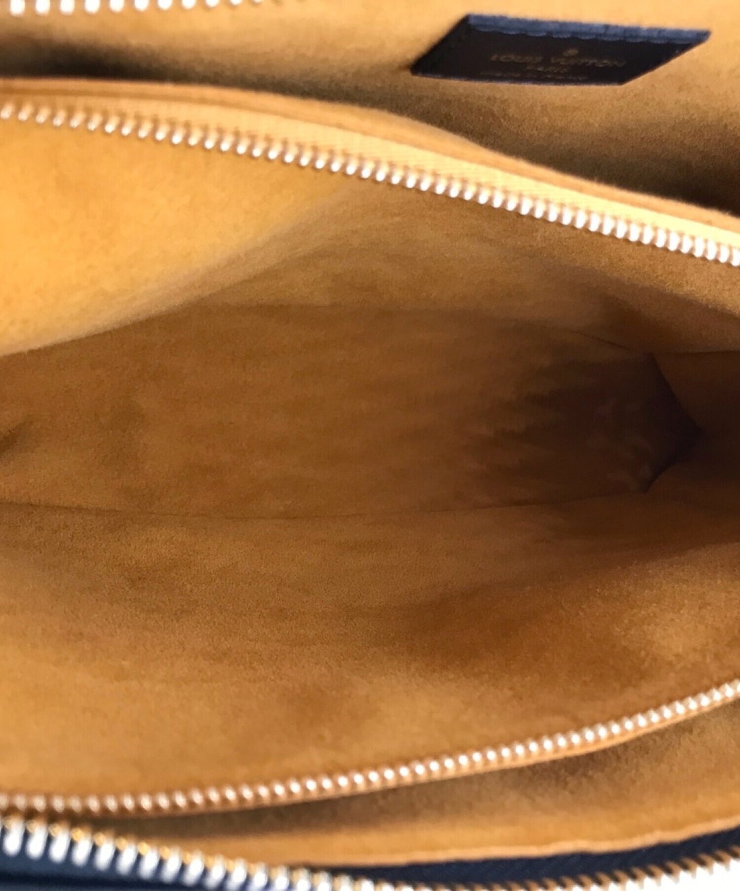 [Pre-owned] LOUIS VUITTON Coussin MM M57783