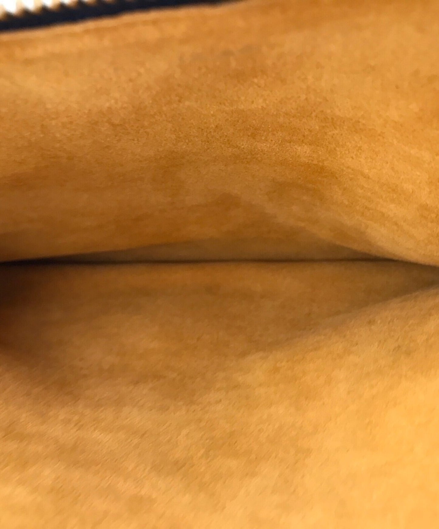 [Pre-owned] LOUIS VUITTON Coussin MM M57783