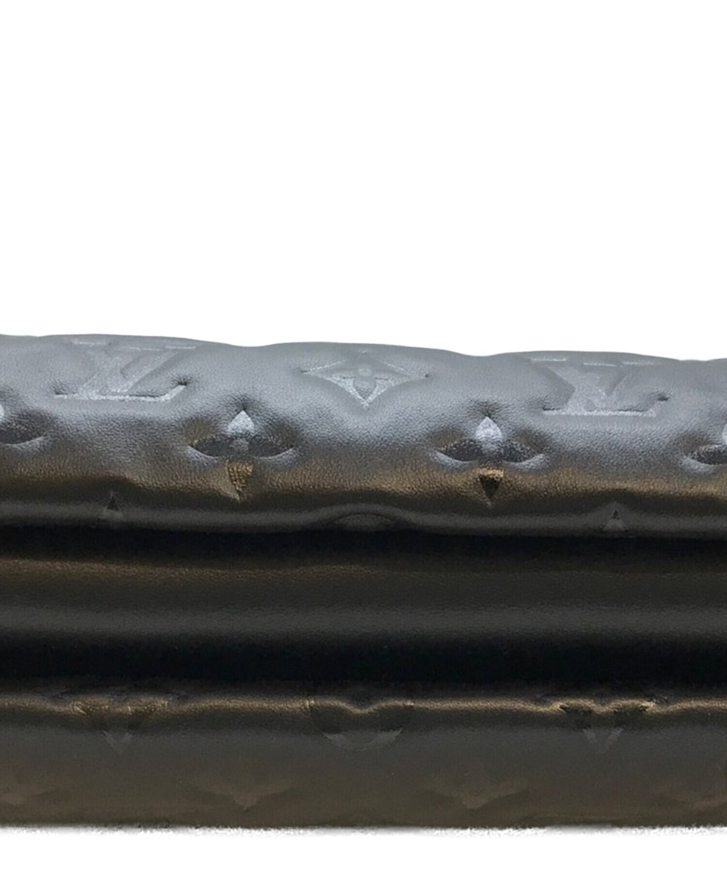 [Pre-owned] LOUIS VUITTON Coussin MM M57783