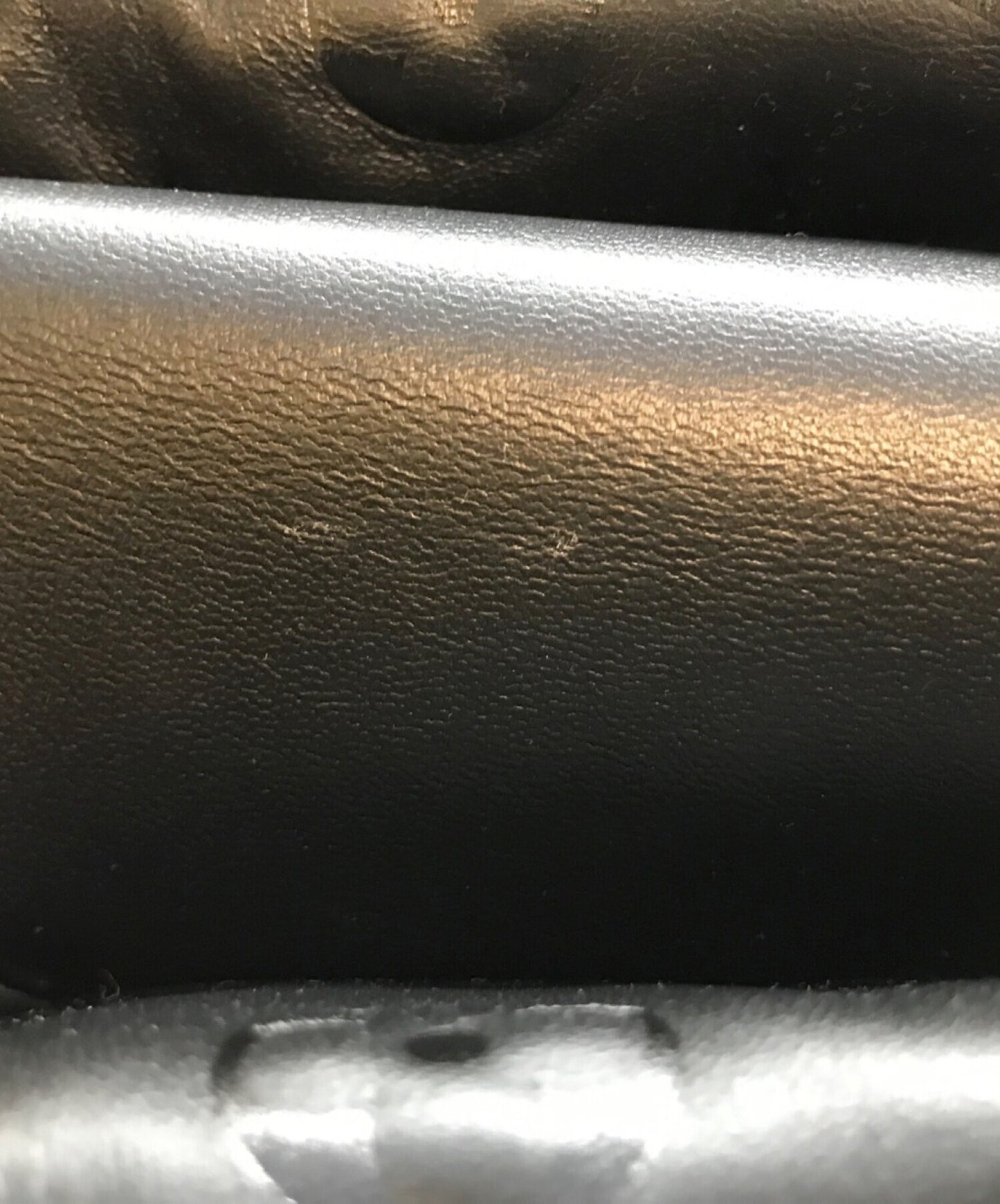 [Pre-owned] LOUIS VUITTON Coussin MM M57783