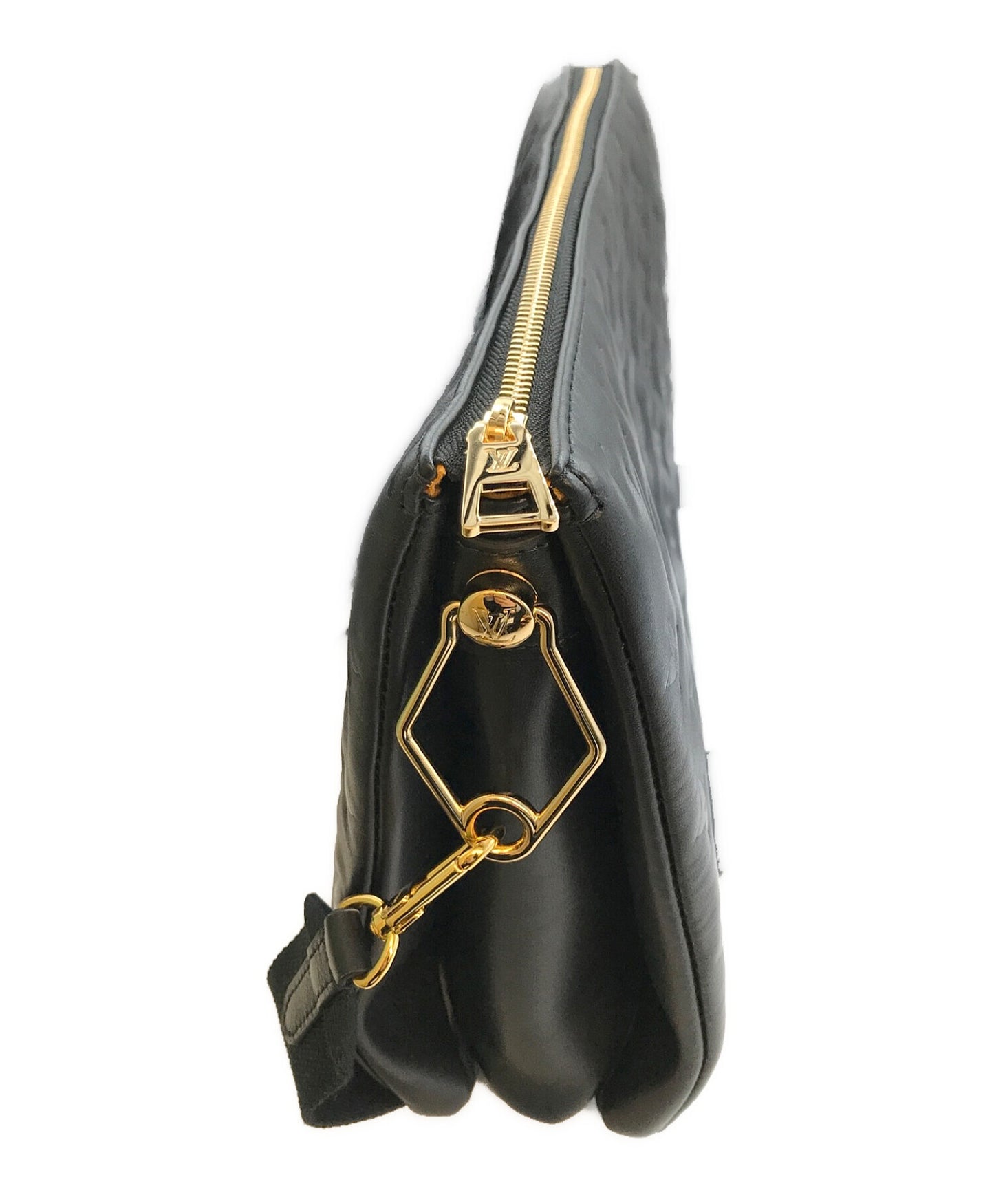 [Pre-owned] LOUIS VUITTON Coussin MM M57783