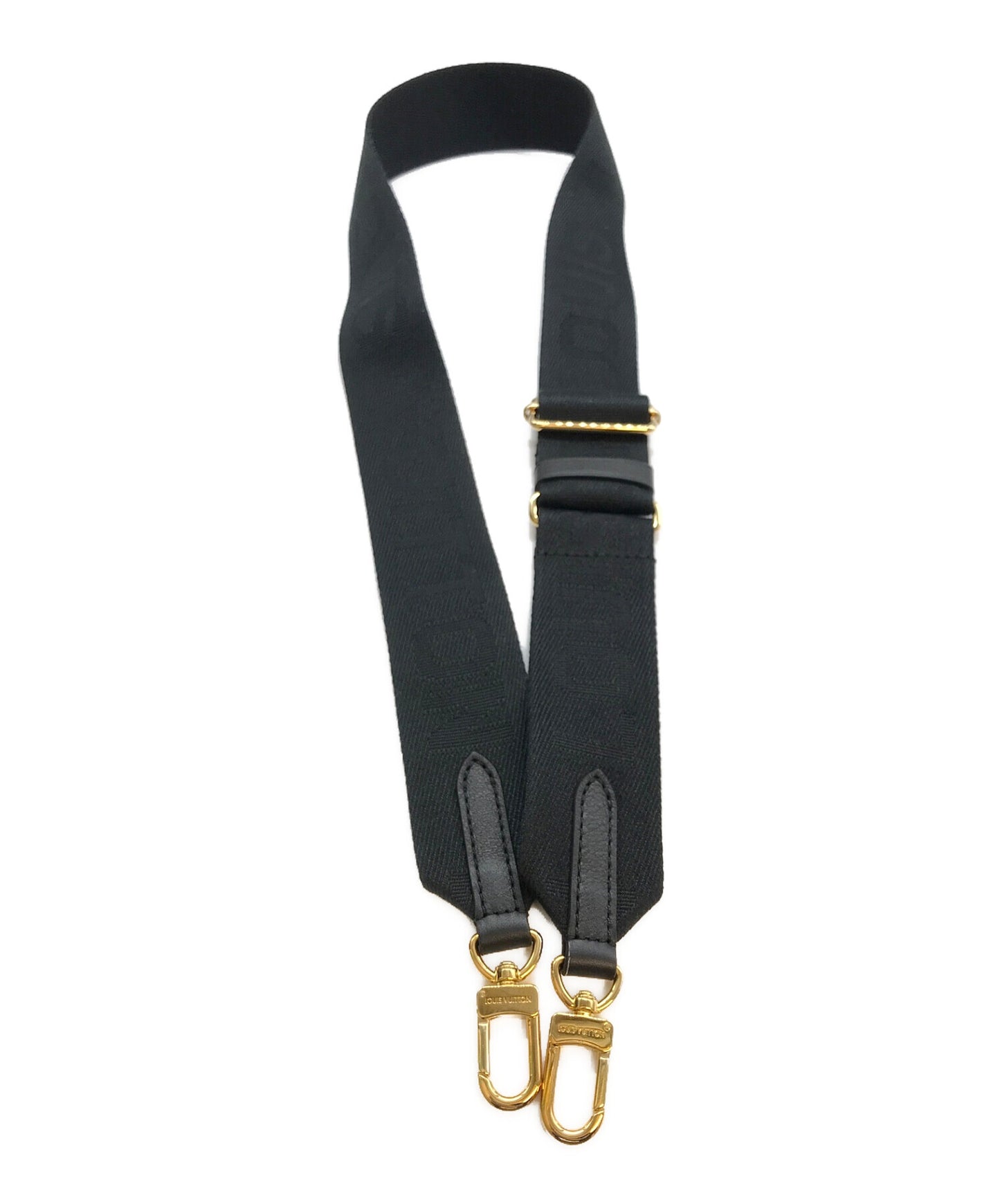 [Pre-owned] LOUIS VUITTON Coussin MM M57783