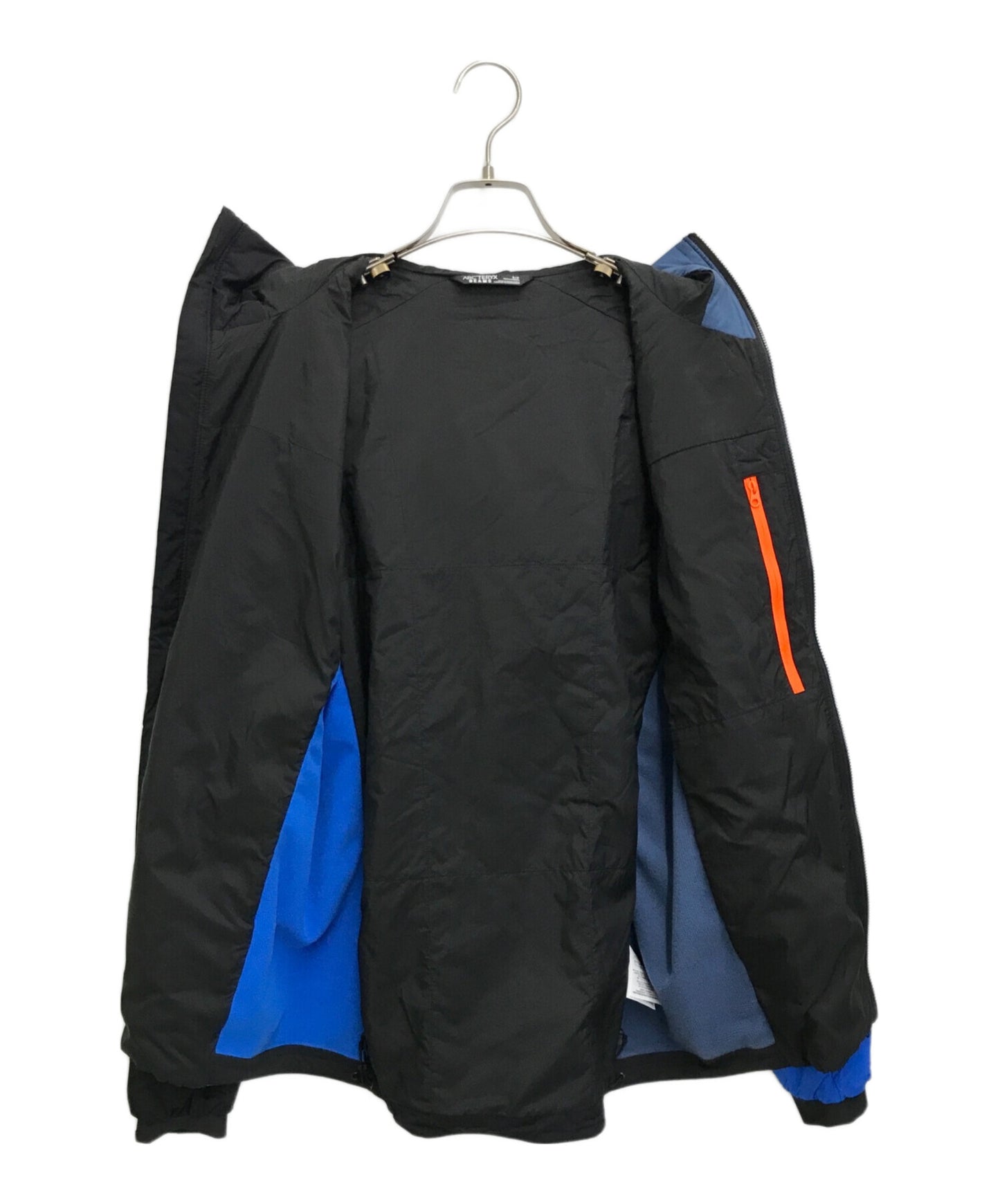 [Pre-owned] ARC'TERYX ATOM LT HOODY X000006576-140578